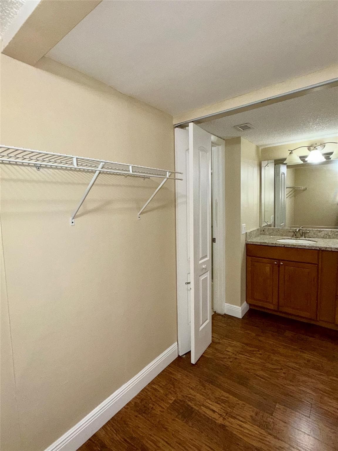 1200 NW 87th Avenue 114, Coral Springs, FL 33071 — photo 15 of 39