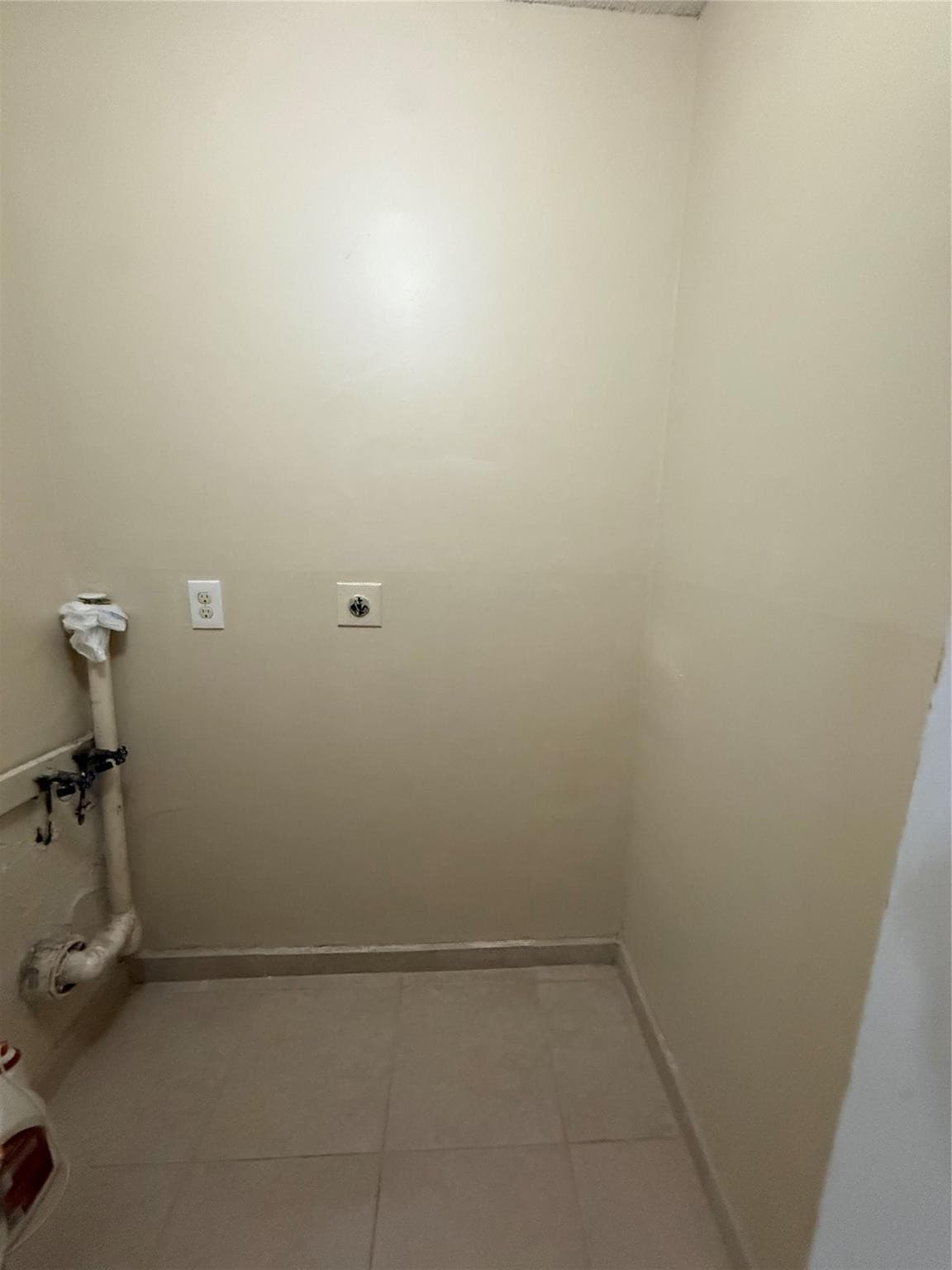 1200 NW 87th Avenue 114, Coral Springs, FL 33071 — photo 18 of 39