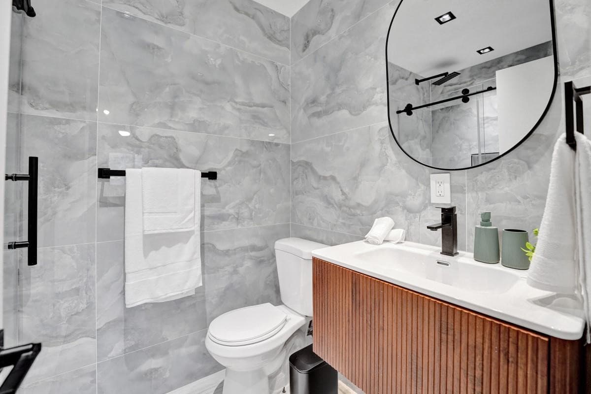 4417 SW 38th Terrace, Dania Beach, FL 33312 — photo 16 of 24