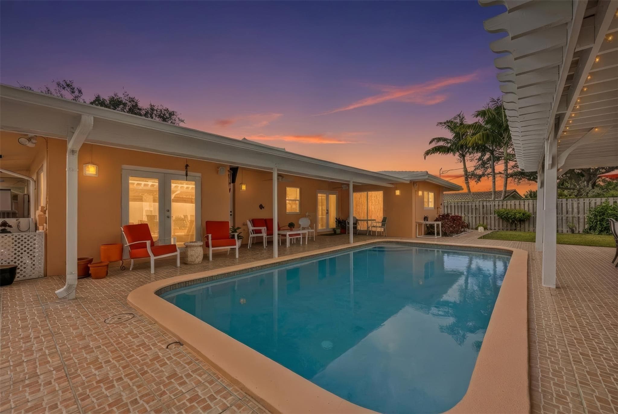 5284 NE 18th Terrace, Fort Lauderdale, FL 33308 — photo 2 of 57
