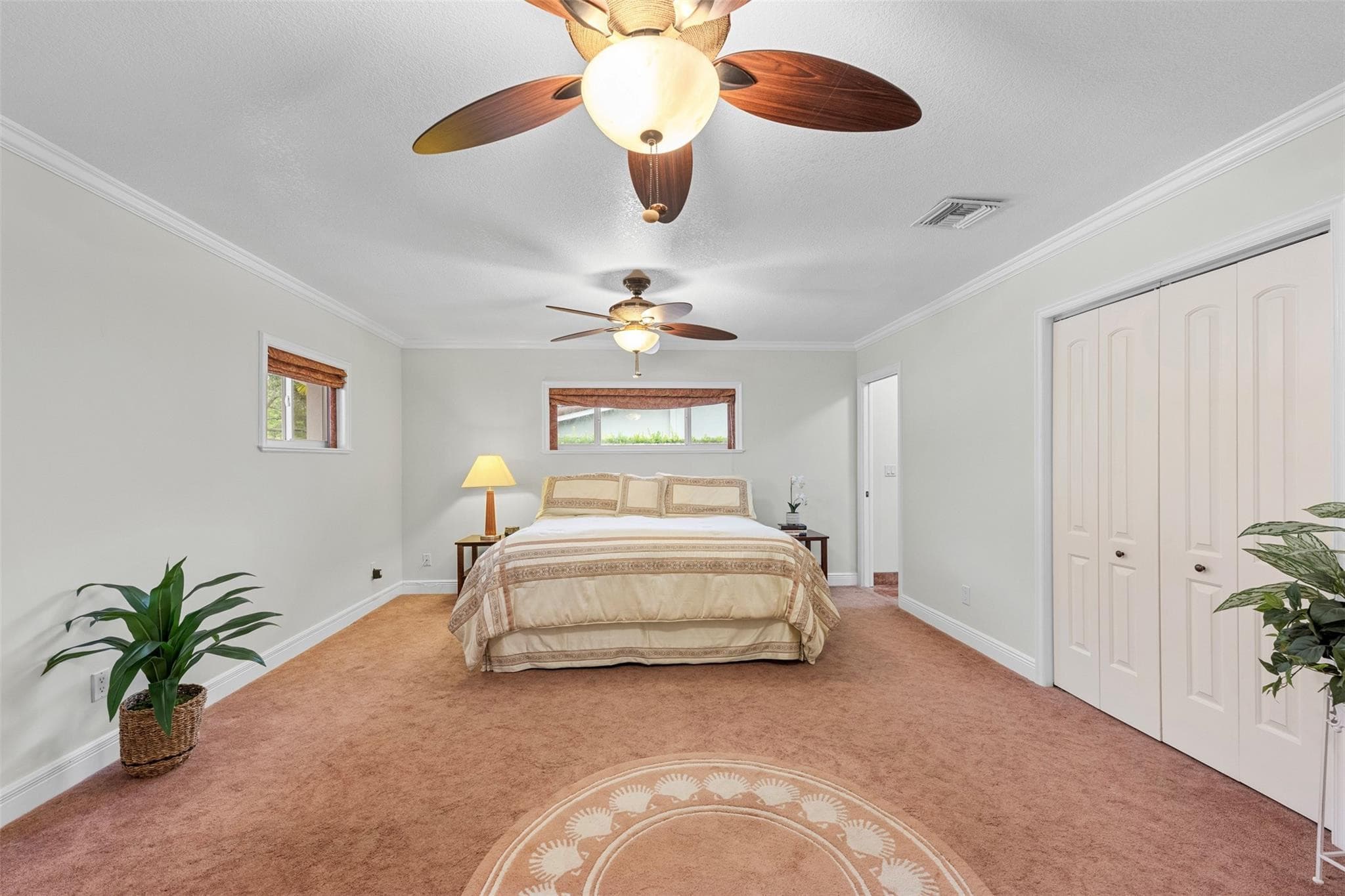 5284 NE 18th Terrace, Fort Lauderdale, FL 33308 — photo 23 of 57