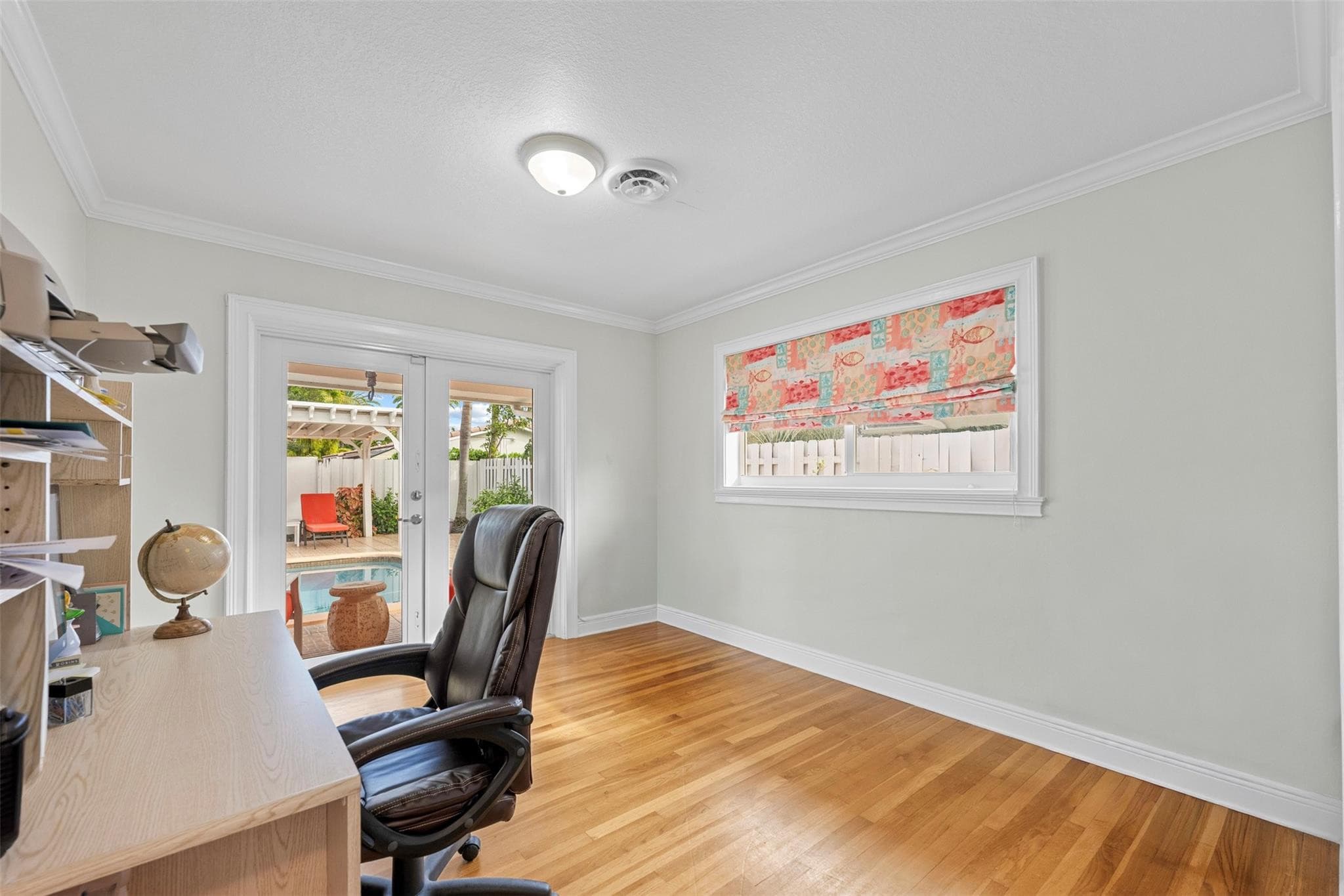 5284 NE 18th Terrace, Fort Lauderdale, FL 33308 — photo 35 of 57