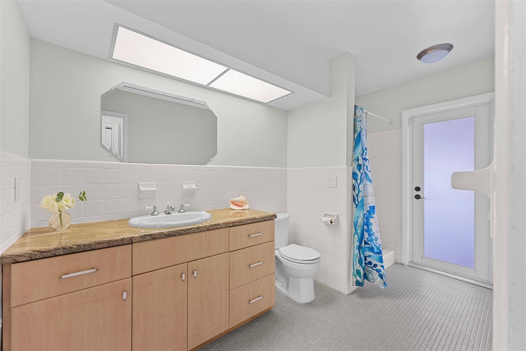5284 NE 18th Terrace, Fort Lauderdale, FL 33308 — photo 36 of 57