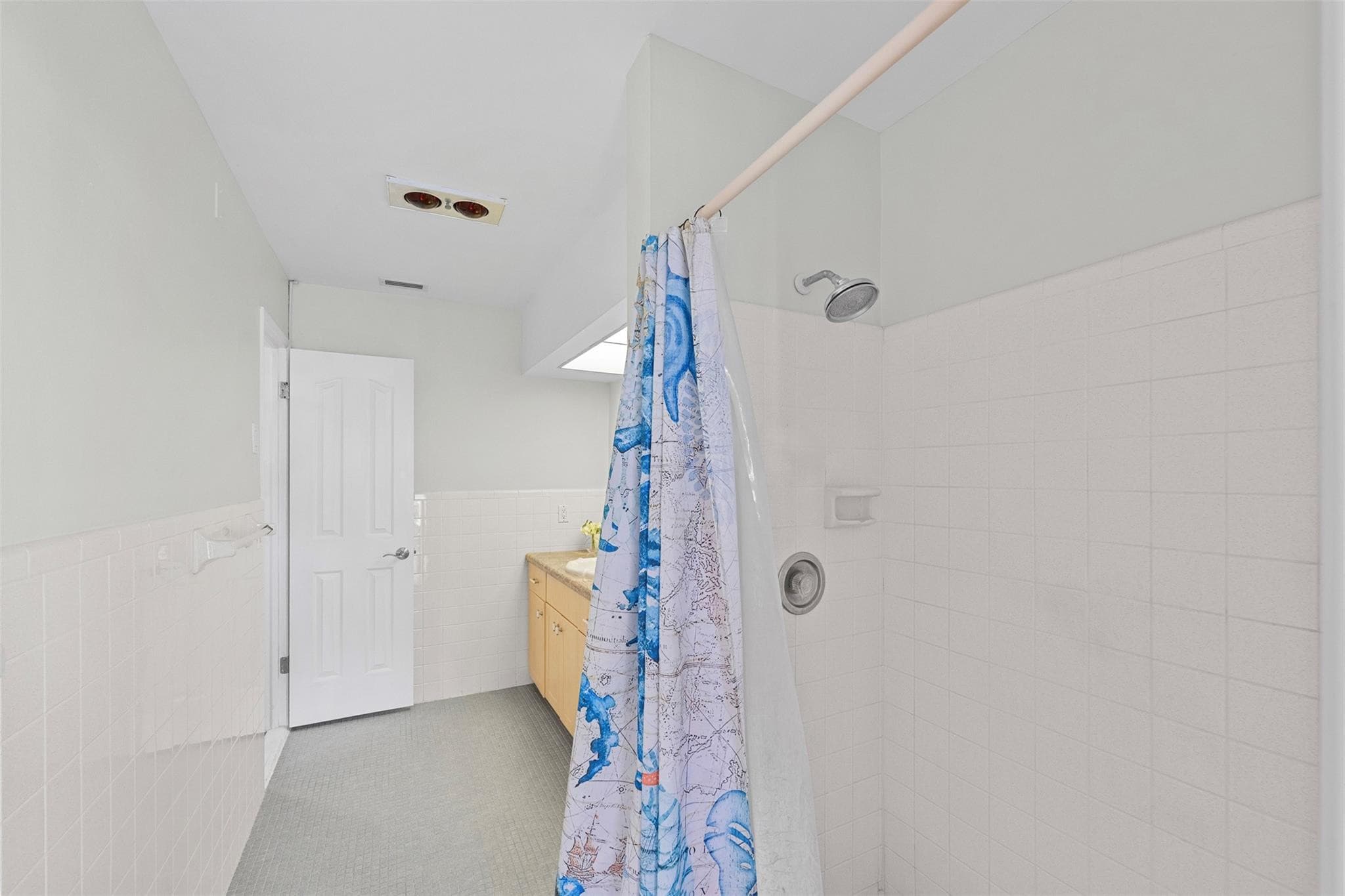 5284 NE 18th Terrace, Fort Lauderdale, FL 33308 — photo 38 of 57
