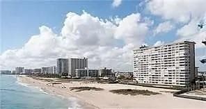 1012 N Ocean Boulevard 602, Pompano Beach, FL 33062 — photo 1 of 42