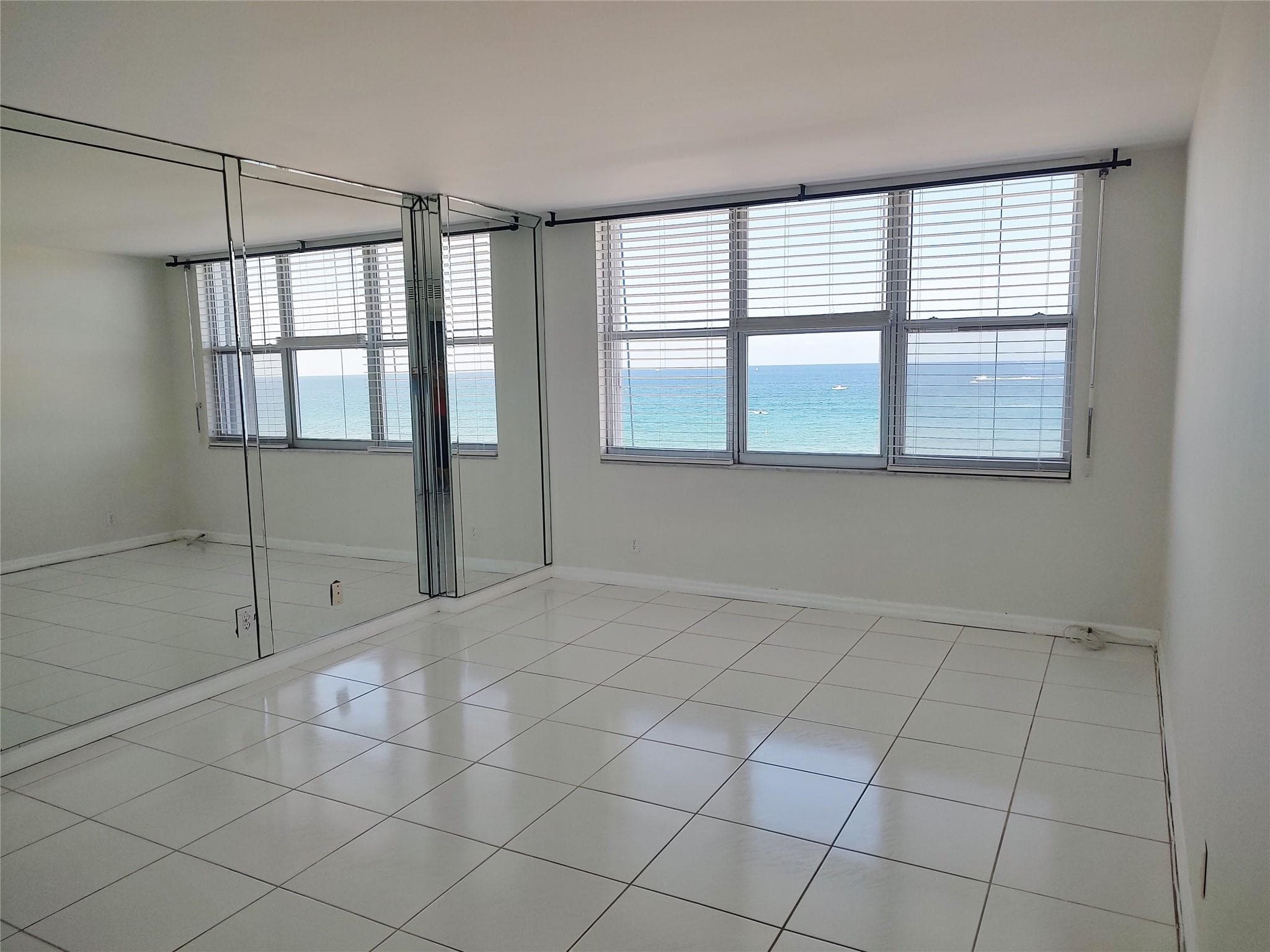 1012 N Ocean Boulevard 602, Pompano Beach, FL 33062 — photo 10 of 42
