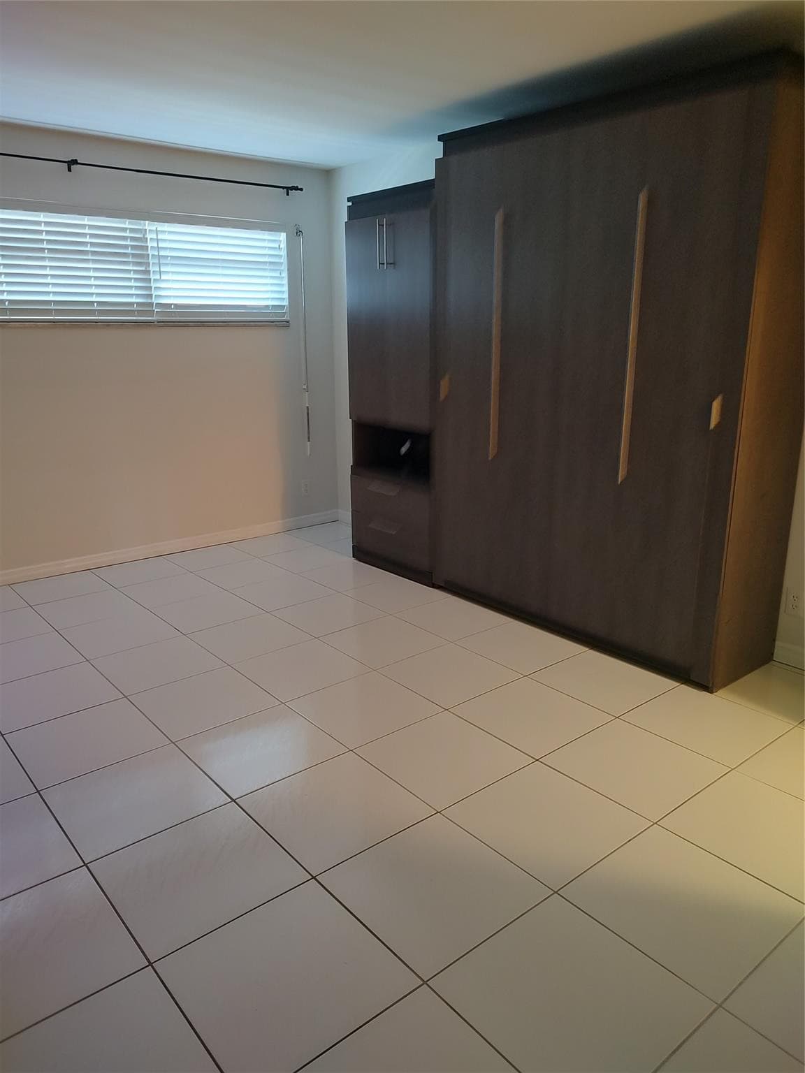 1012 N Ocean Boulevard 602, Pompano Beach, FL 33062 — photo 21 of 42
