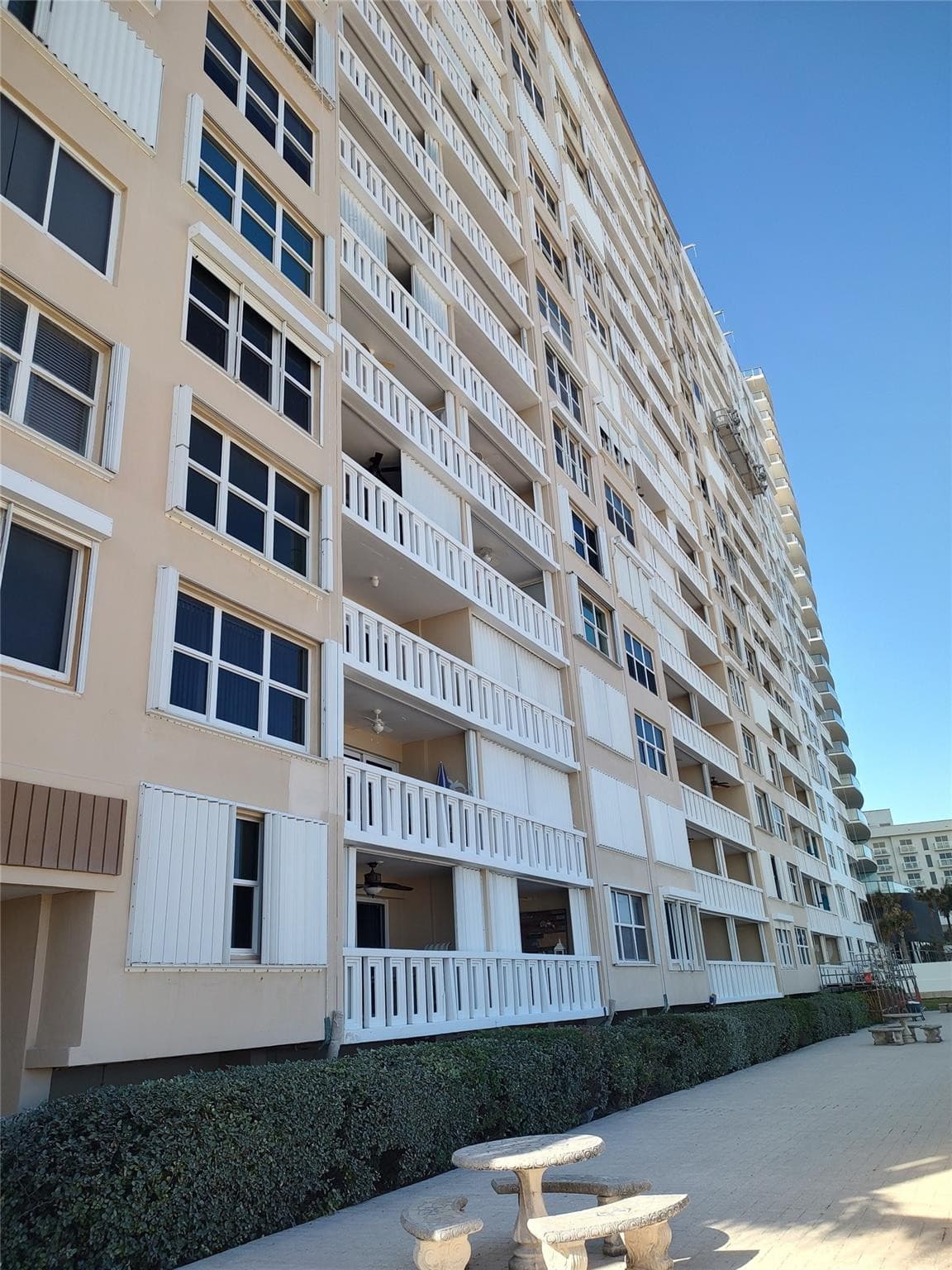 1012 N Ocean Boulevard 602, Pompano Beach, FL 33062 — photo 28 of 42