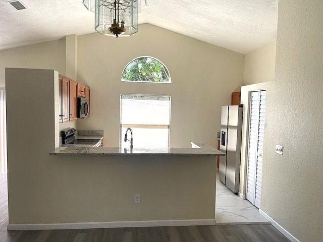 817 E Palm Run Drive, North Lauderdale, FL 33068 — photo 19 of 26