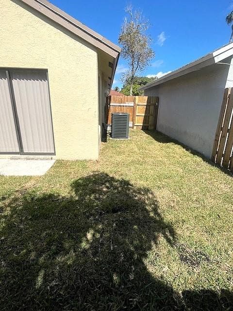 817 E Palm Run Drive, North Lauderdale, FL 33068 — photo 26 of 26