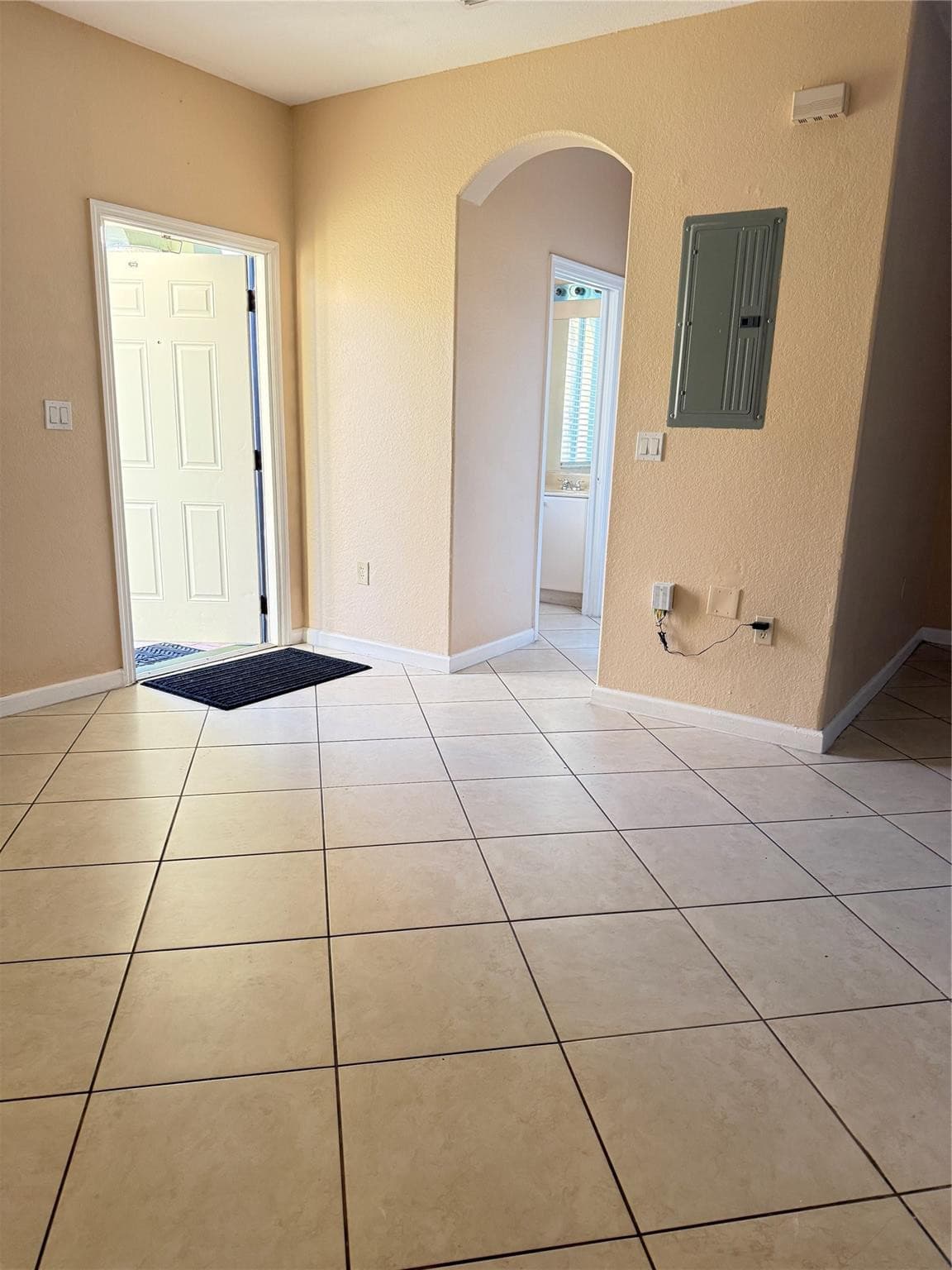 1433 SE 24th Court 261, Homestead, FL 33035 — photo 5 of 35