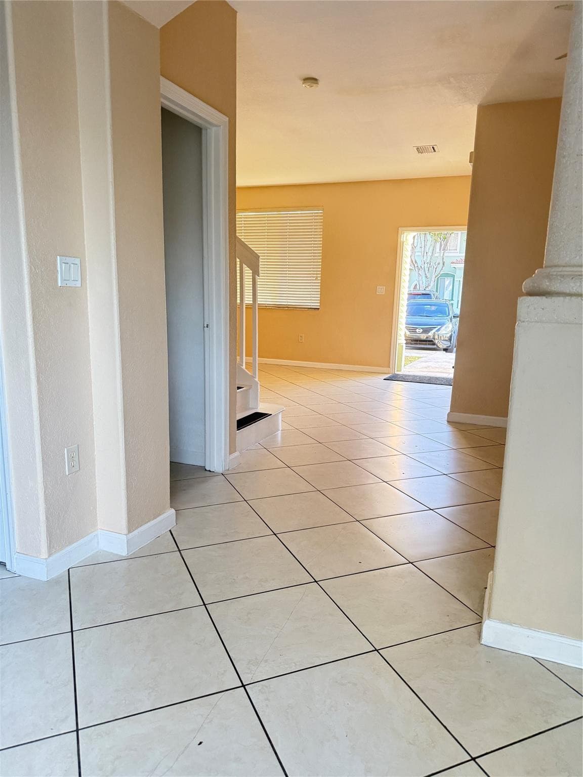 1433 SE 24th Court 261, Homestead, FL 33035 — photo 6 of 35