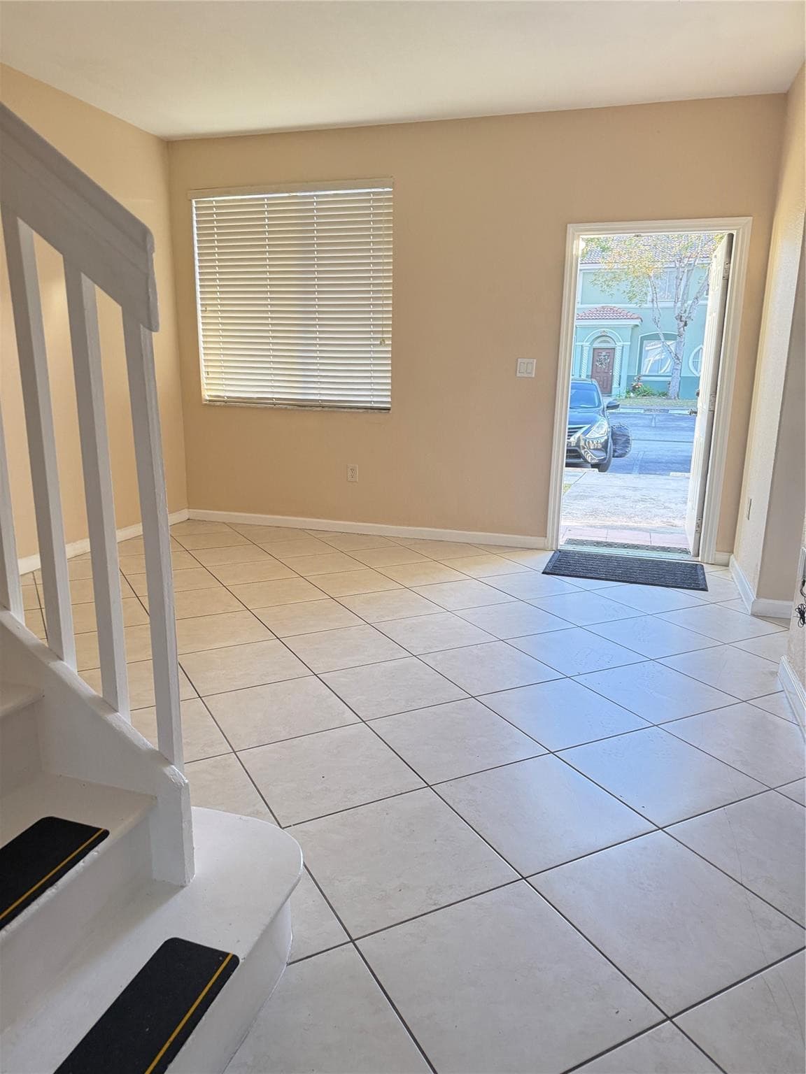 1433 SE 24th Court 261, Homestead, FL 33035 — photo 13 of 35