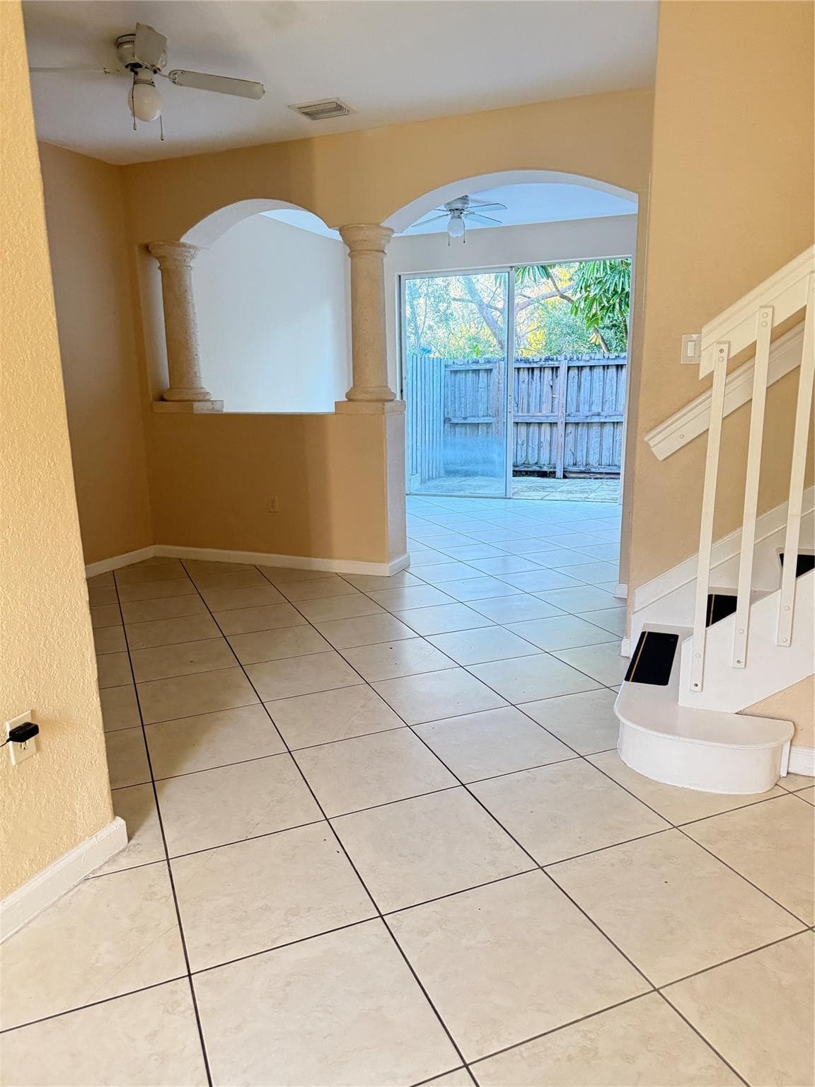 1433 SE 24th Court 261, Homestead, FL 33035 — photo 14 of 35