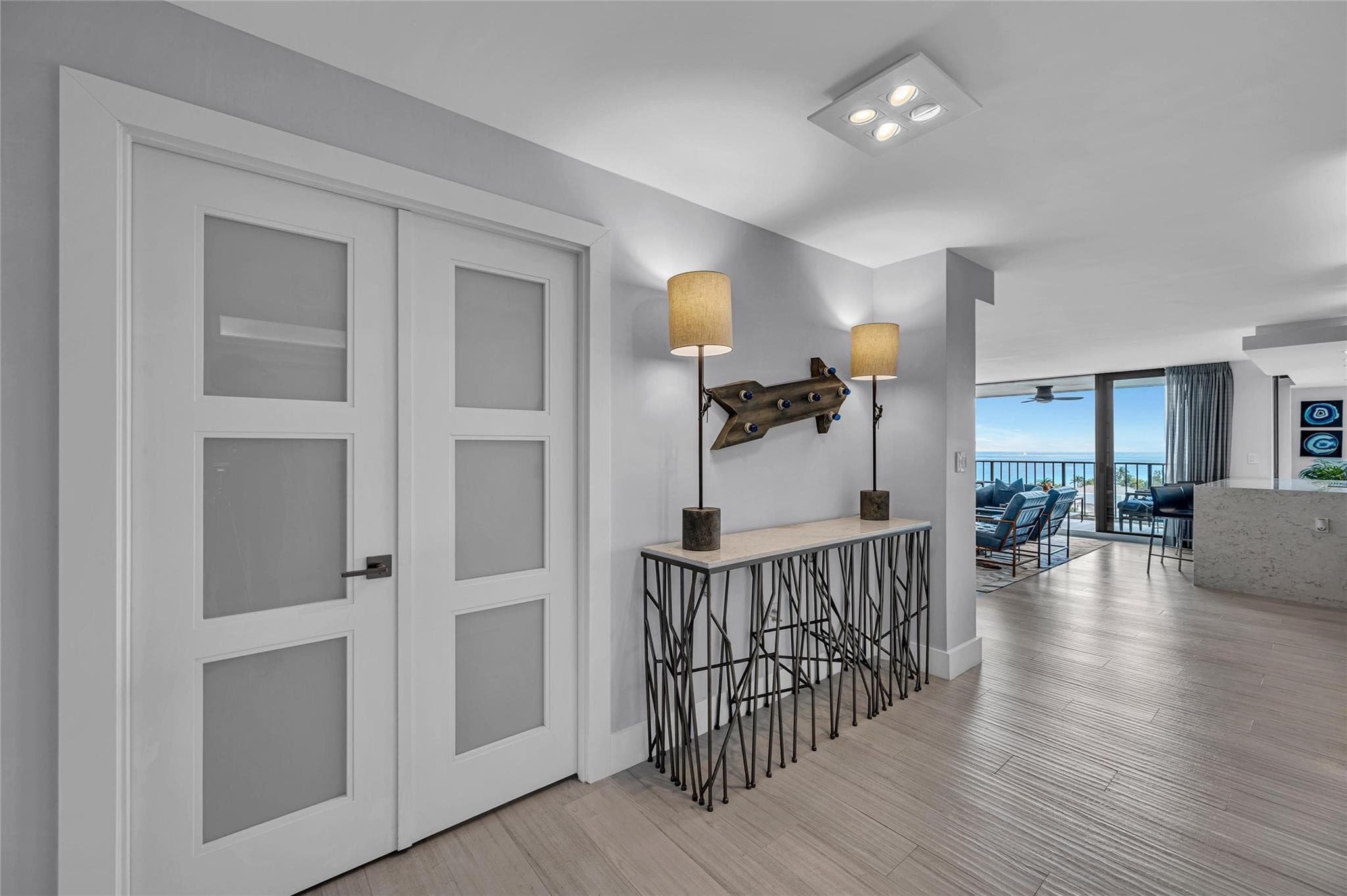 1901 N Ocean Boulevard 9e, Fort Lauderdale, FL 33305 — photo 37 of 55