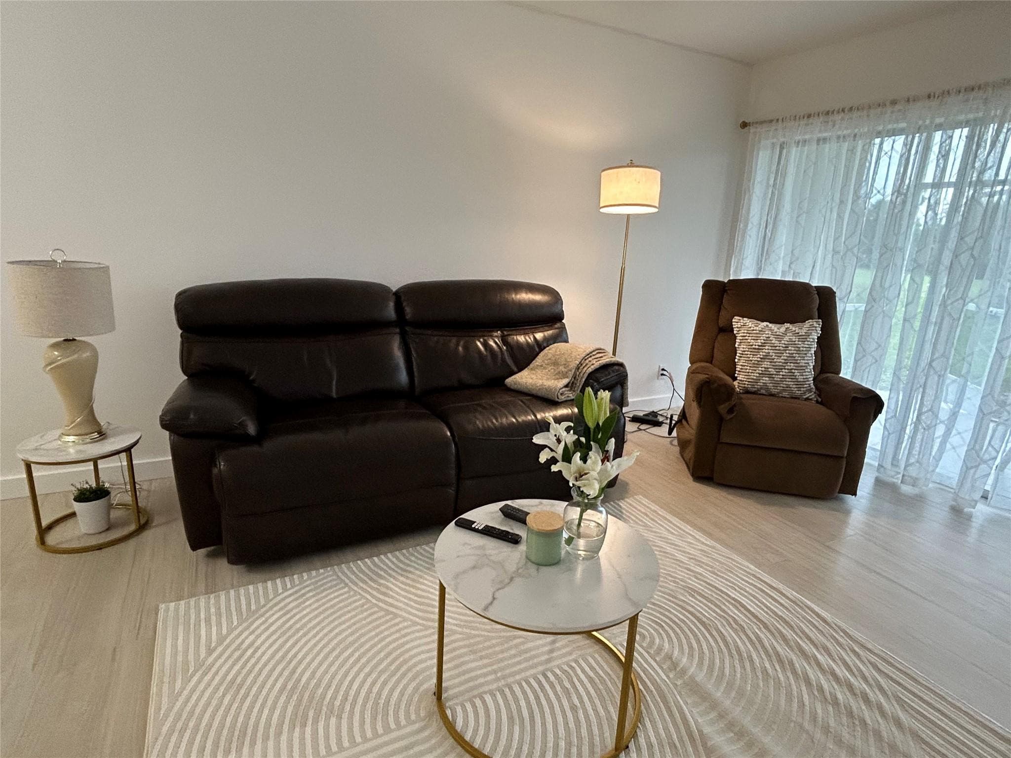 3000 N Palm Aire Drive 103, Pompano Beach, FL 33069 — photo 13 of 26