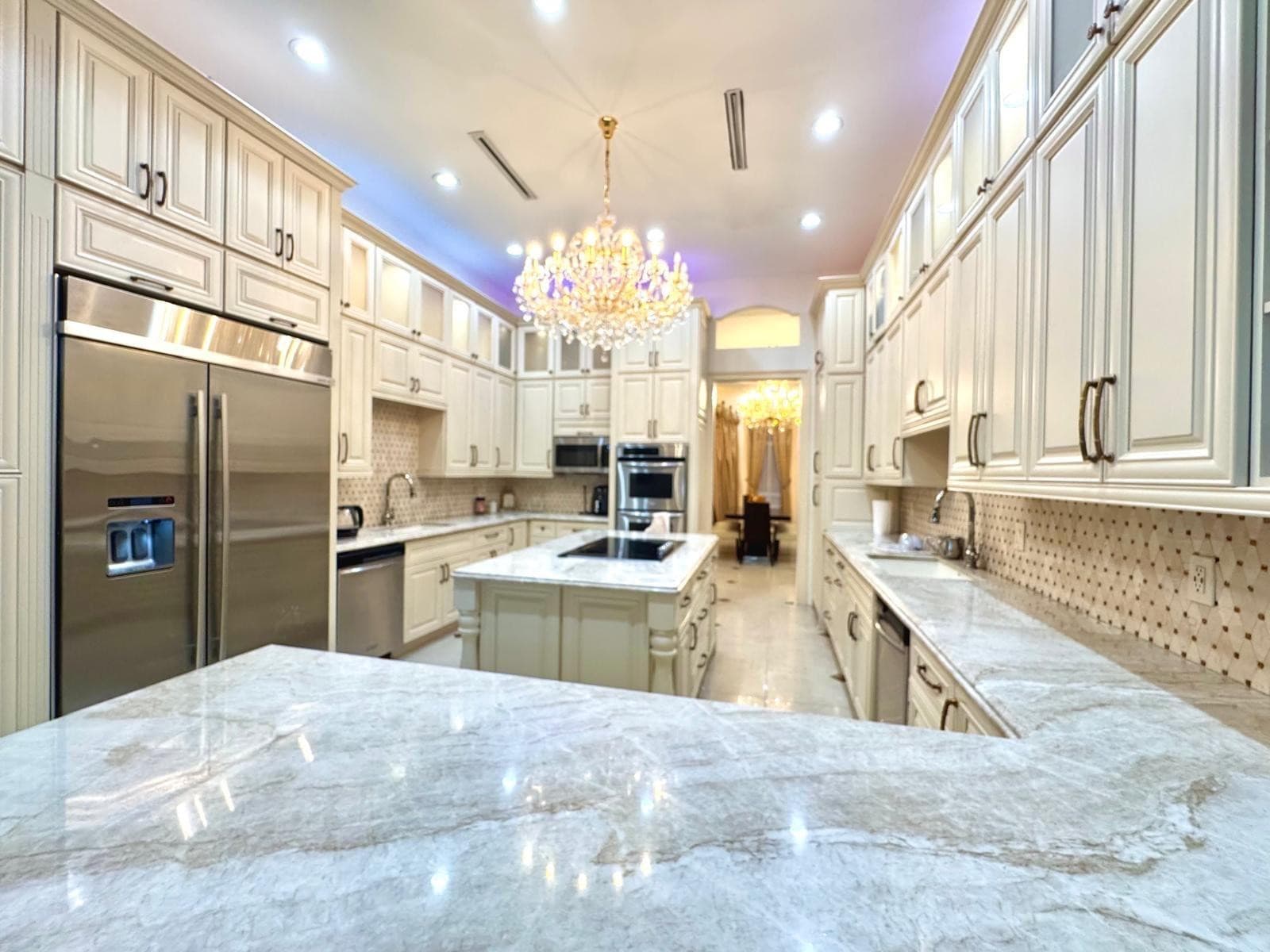 5981 SW 37th Terrace, Fort Lauderdale, FL 33312 — photo 1 of 32
