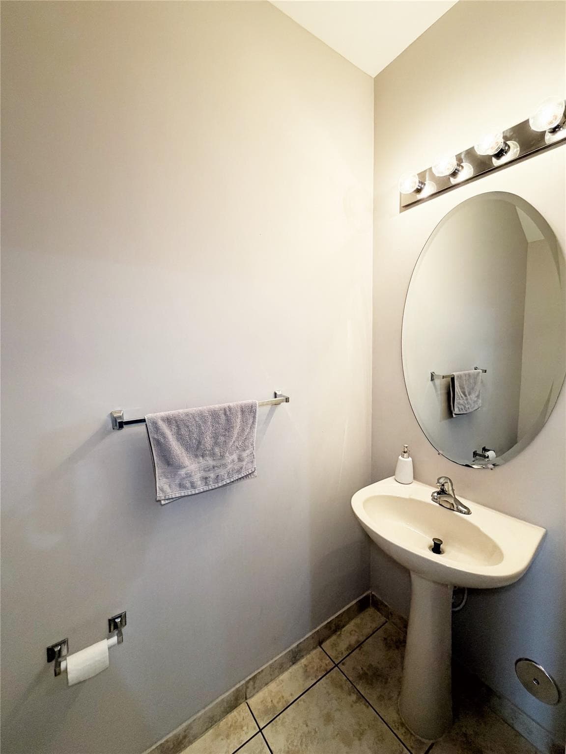 1421 NW 34th Way 1421, Lauderhill, FL 33311 — photo 12 of 32