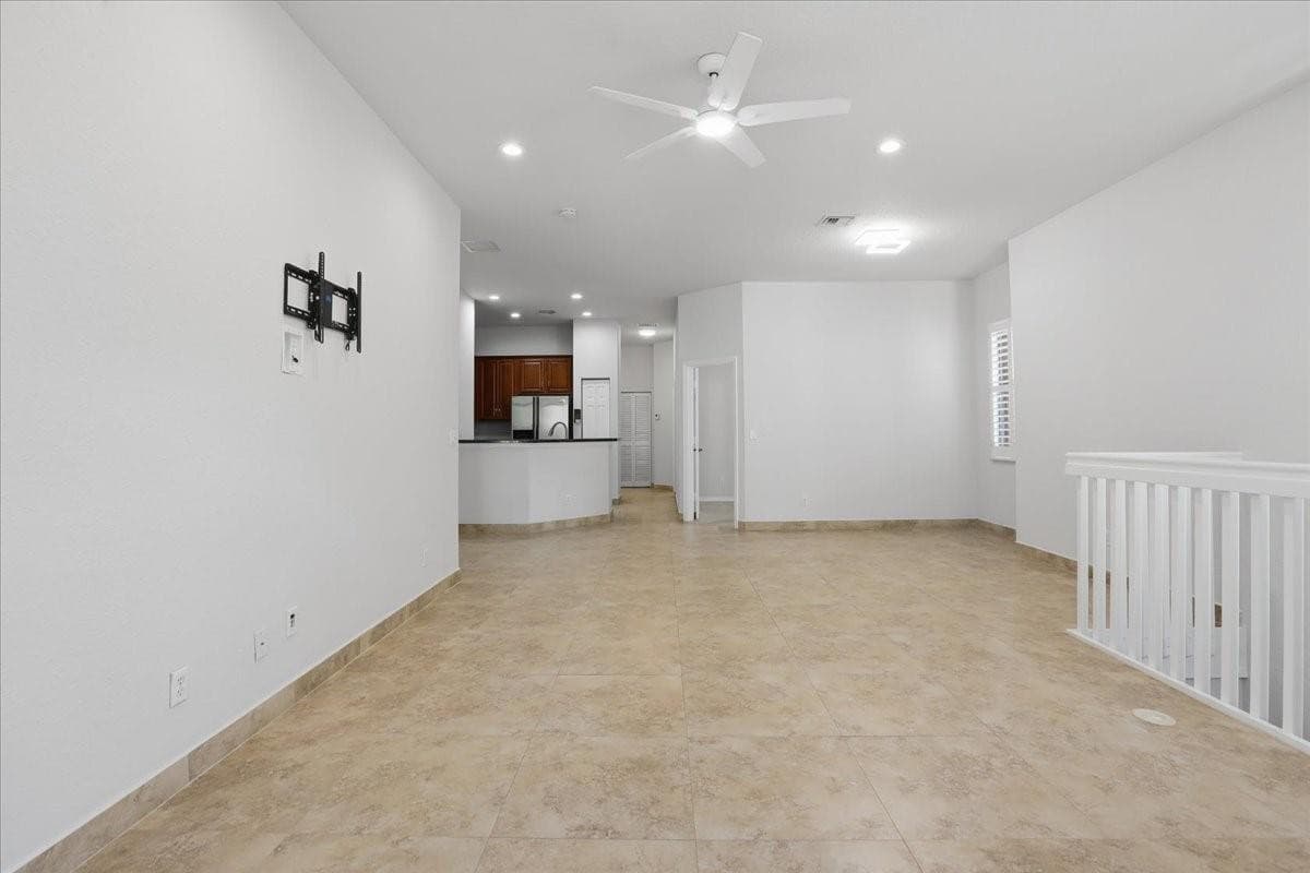 4851 Bonsai Circle 215, Palm Beach Gardens, FL 33418 — photo 37 of 42