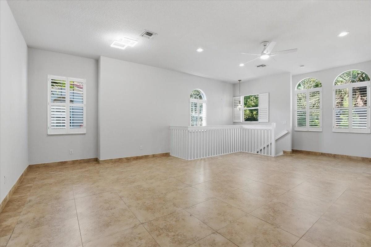 4851 Bonsai Circle 215, Palm Beach Gardens, FL 33418 — photo 42 of 42