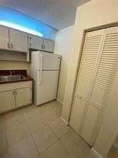 1856 NW 52nd Avenue, Lauderhill, FL 33313 — photo 8 of 35