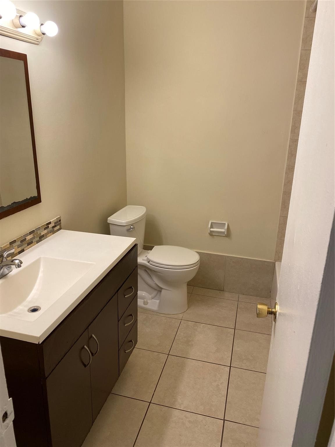 1856 NW 52nd Avenue, Lauderhill, FL 33313 — photo 25 of 35