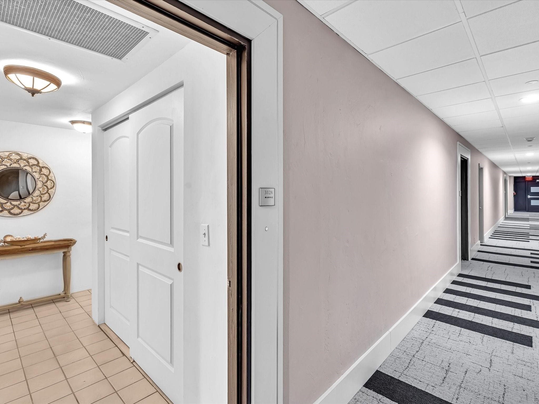 3300 NE 36th Street 312a, Fort Lauderdale, FL 33308 — photo 11 of 40
