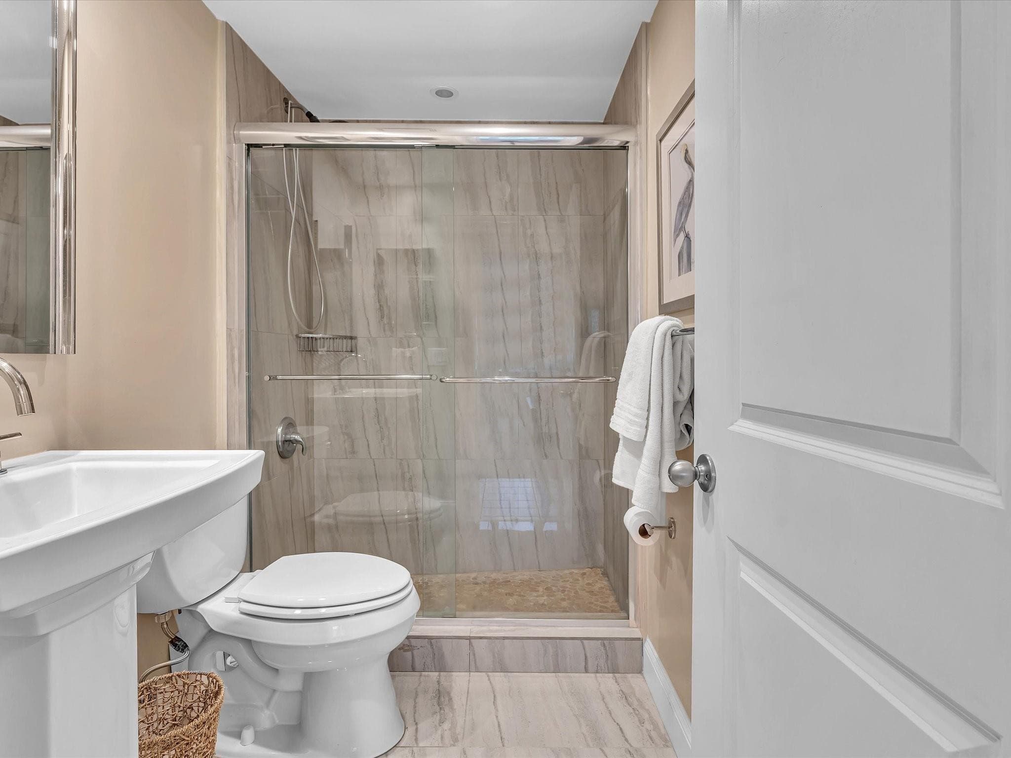 3300 NE 36th Street 312a, Fort Lauderdale, FL 33308 — photo 17 of 40