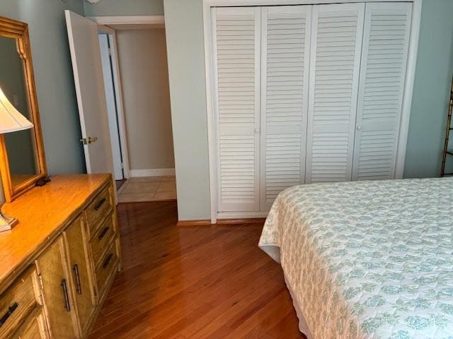 133 N Pompano Beach Boulevard 209, Pompano Beach, FL 33062 — photo 22 of 55