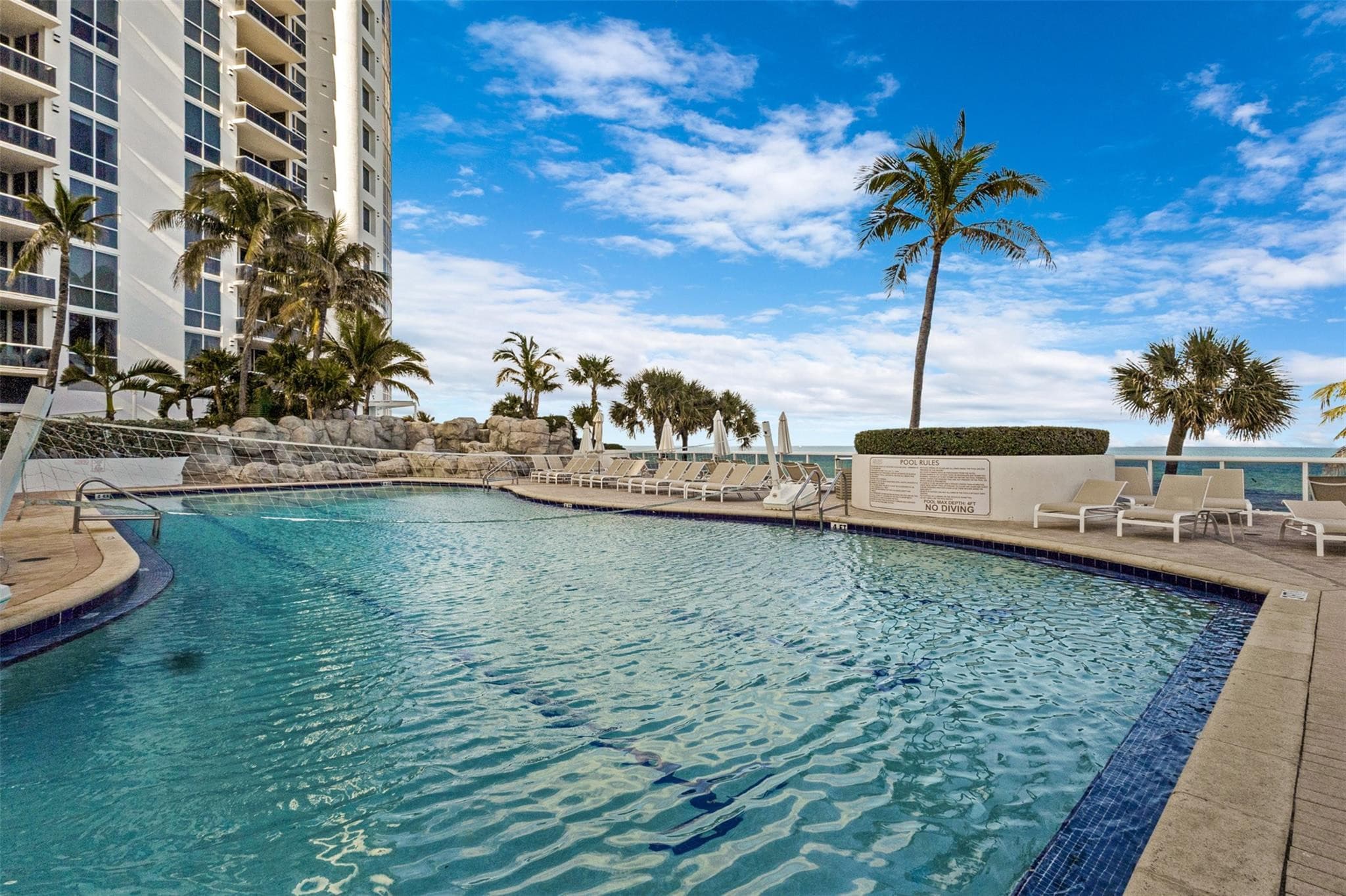 18001 Collins Avenue 2615, Sunny Isles Beach, FL 33160 — photo 4 of 37