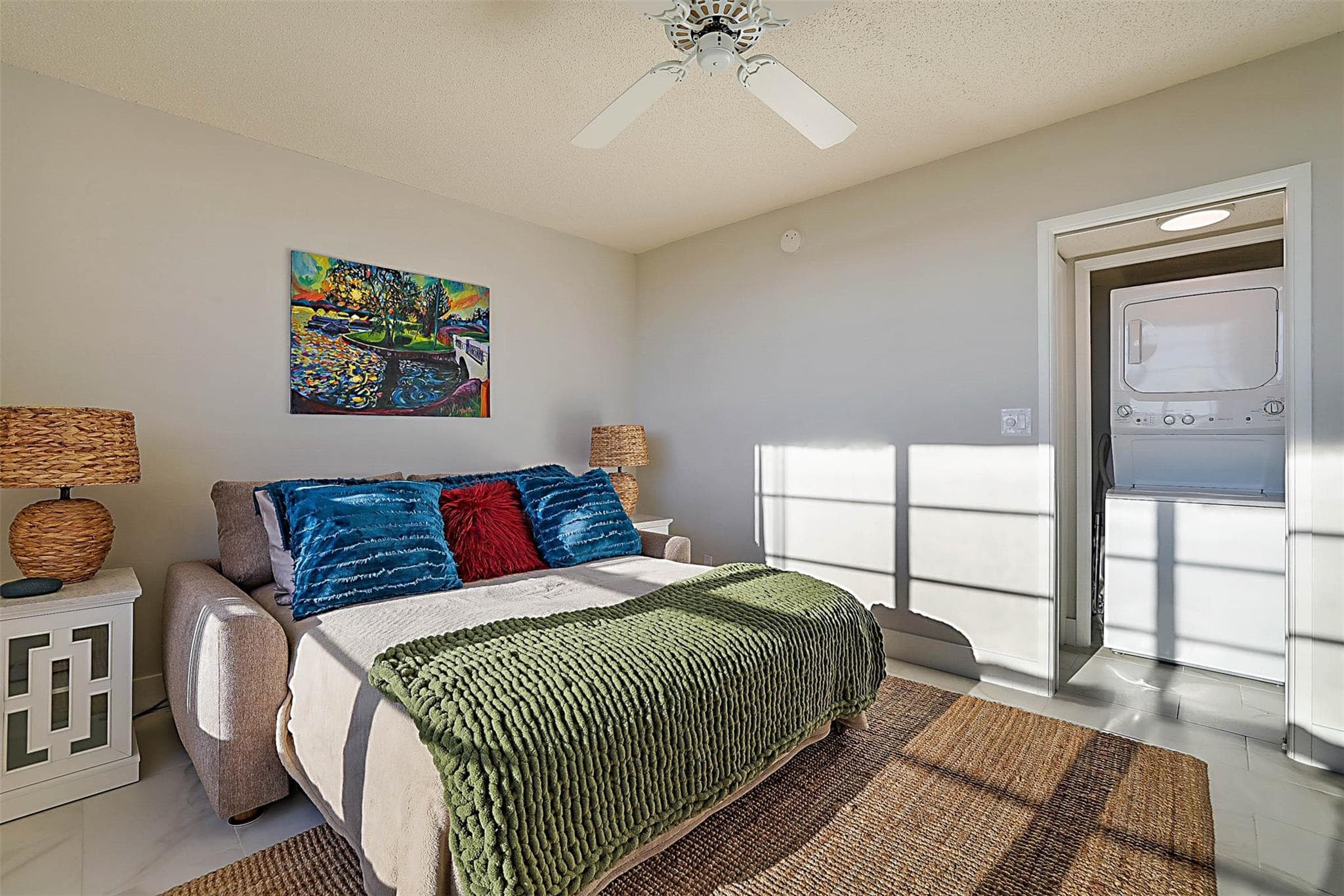 575 Oaks Lane 703, Pompano Beach, FL 33069 — photo 23 of 44