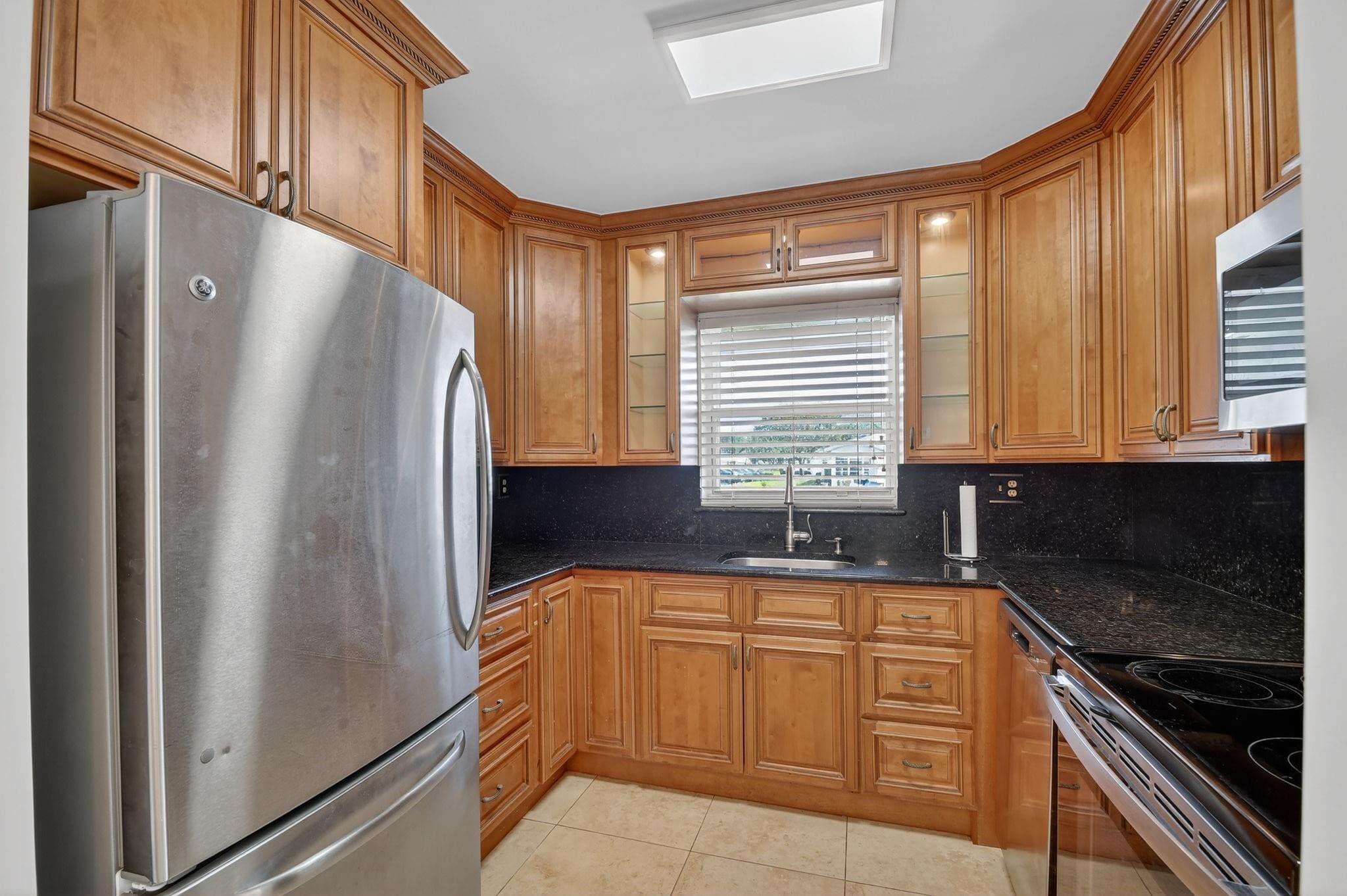14689 E Canalview Drive A, Delray Beach, FL 33484 — photo 8 of 72