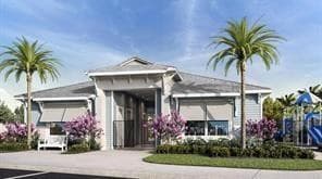 1851 Sandpiper Pointe Place, Deerfield Beach, FL 33442 — photo 17 of 28