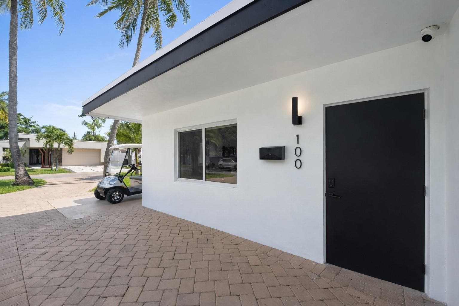100 NE 22nd Street, Wilton Manors, FL 33305 — photo 4 of 64