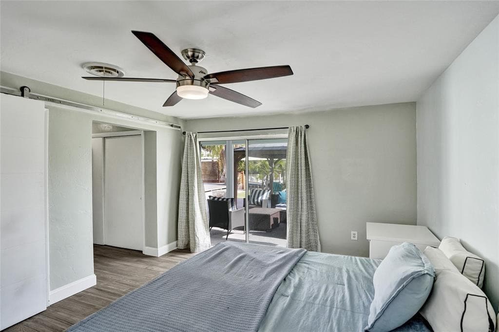 1710 SW 6th Avenue, Pompano Beach, FL 33060 — photo 40 of 57