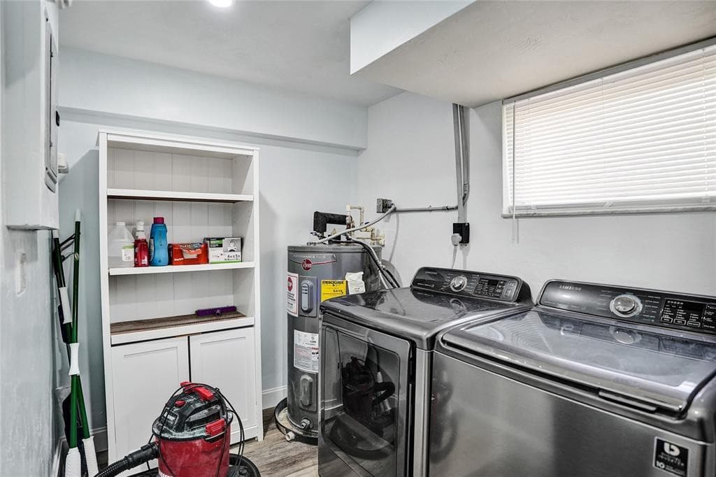 1710 SW 6th Avenue, Pompano Beach, FL 33060 — photo 46 of 57