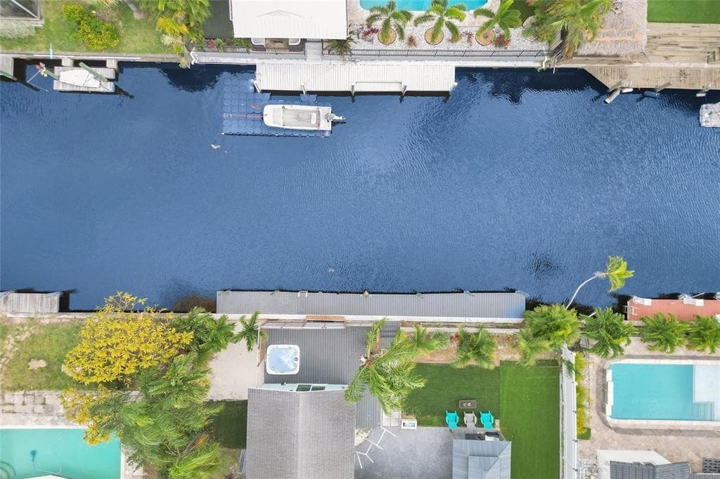 1710 SW 6th Avenue, Pompano Beach, FL 33060 — photo 56 of 57