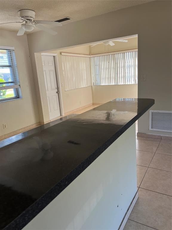 3210 Sheridan Lane, Hollywood, FL 33021 — photo 4 of 8