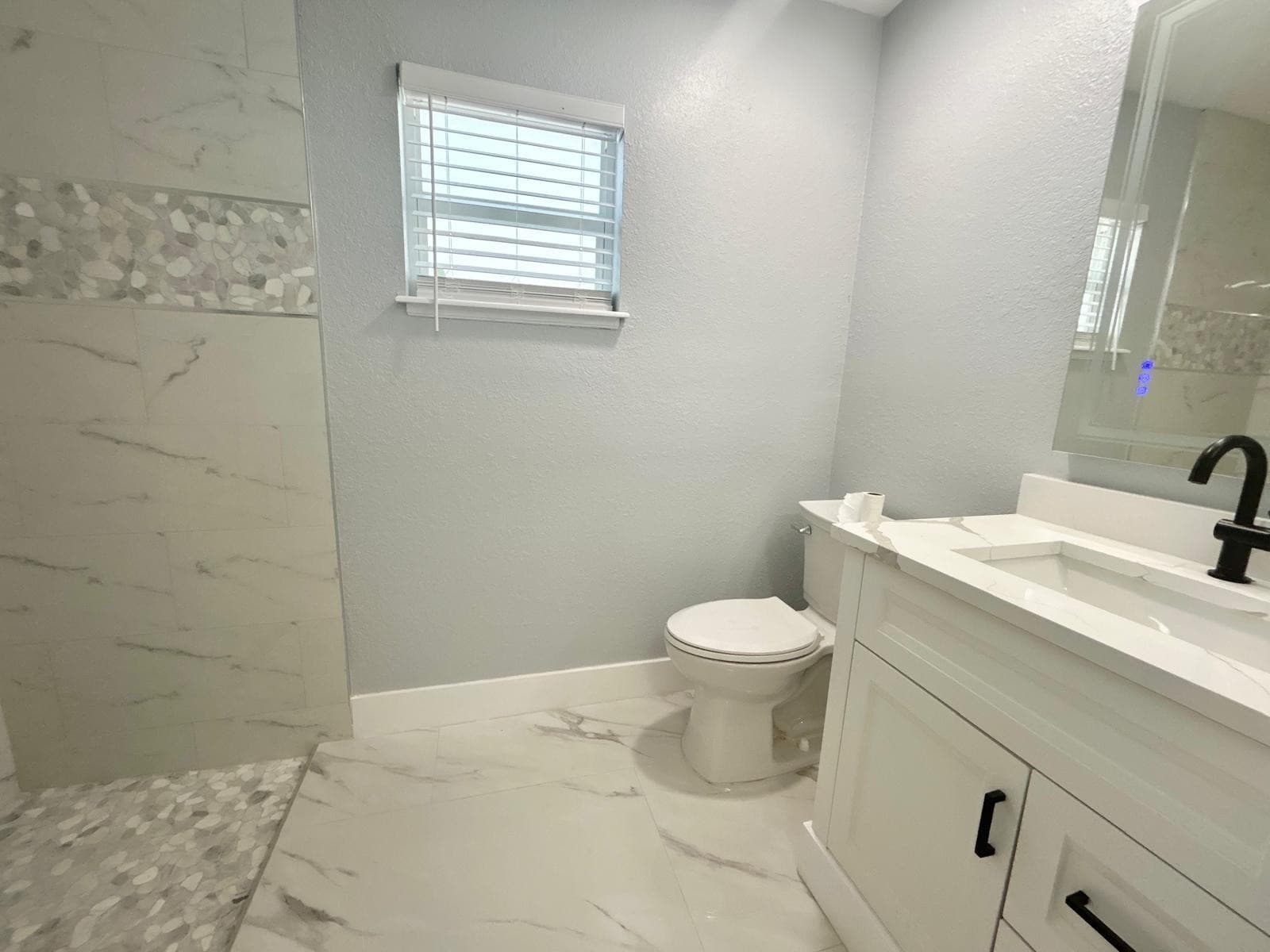 3933 SW Kakopo, Port St. Lucie, FL 34953 — photo 23 of 29