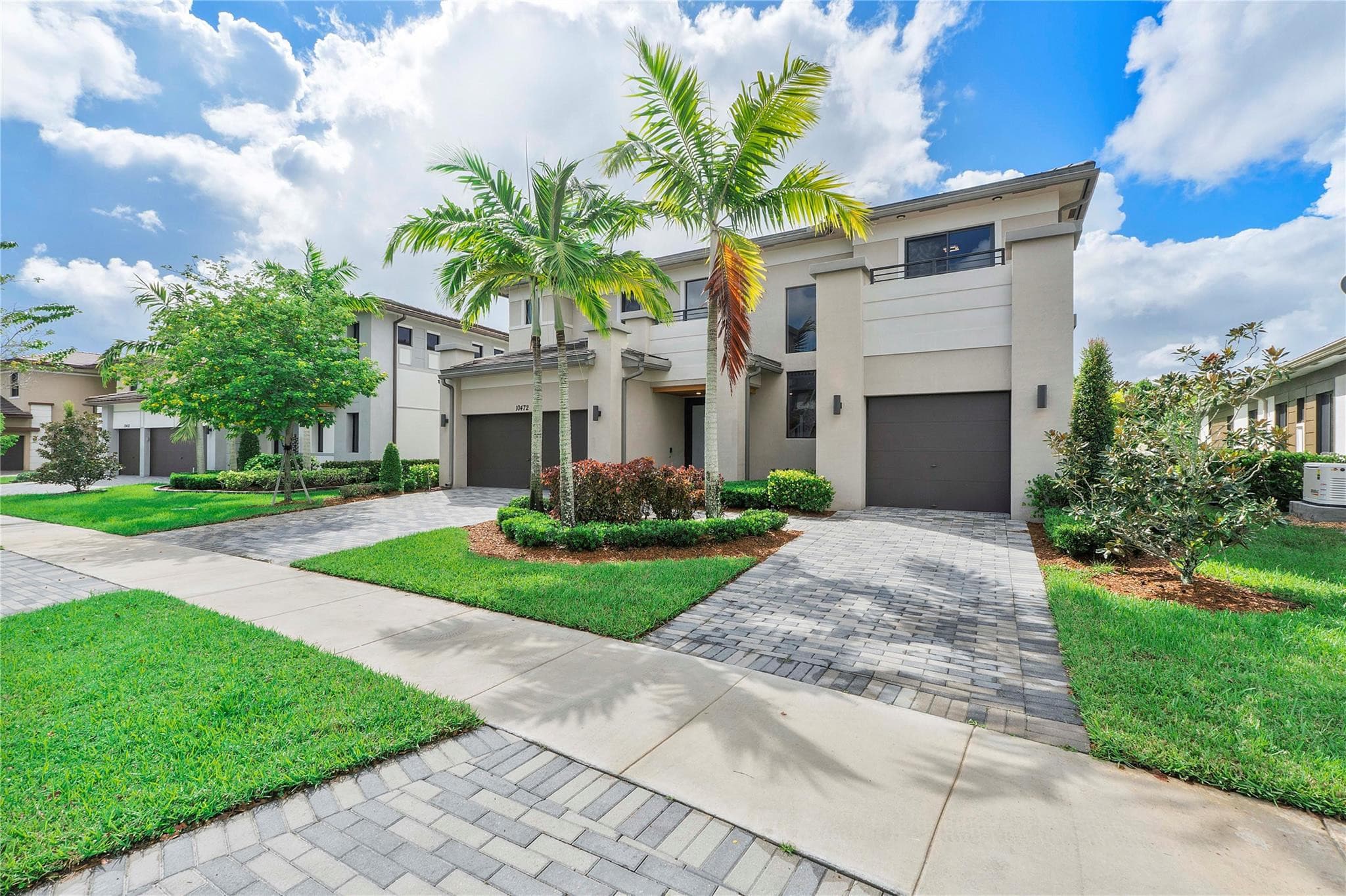 10472 Cobalt Court, Parkland, FL 33076 — photo 27 of 82