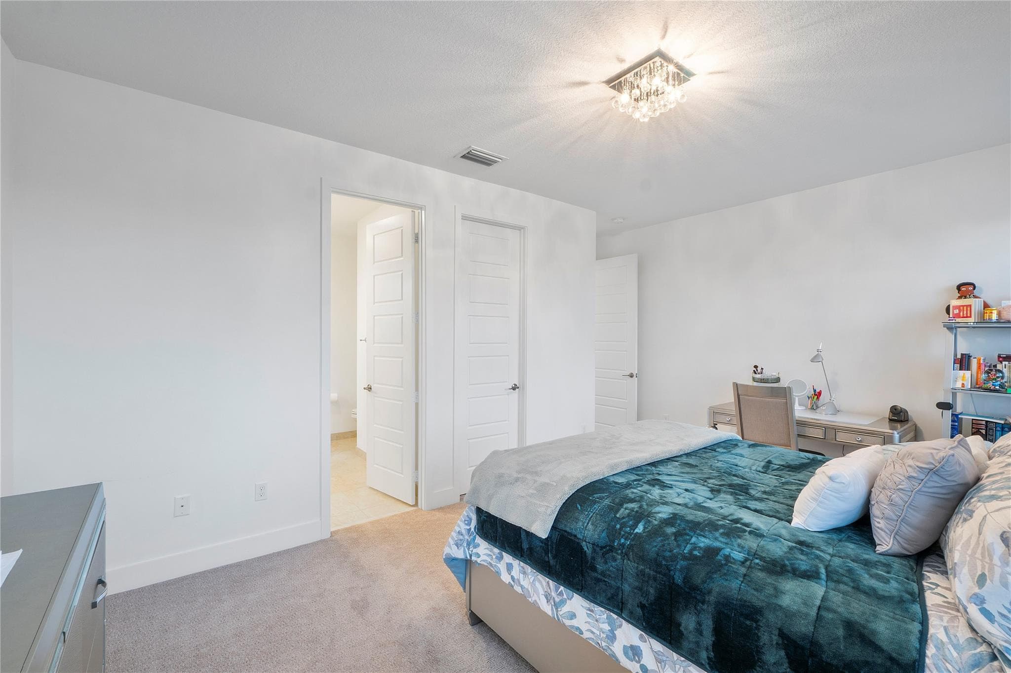 10472 Cobalt Court, Parkland, FL 33076 — photo 46 of 82