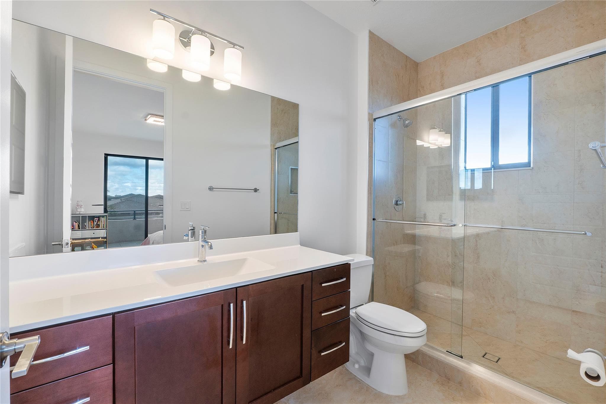 10472 Cobalt Court, Parkland, FL 33076 — photo 47 of 82