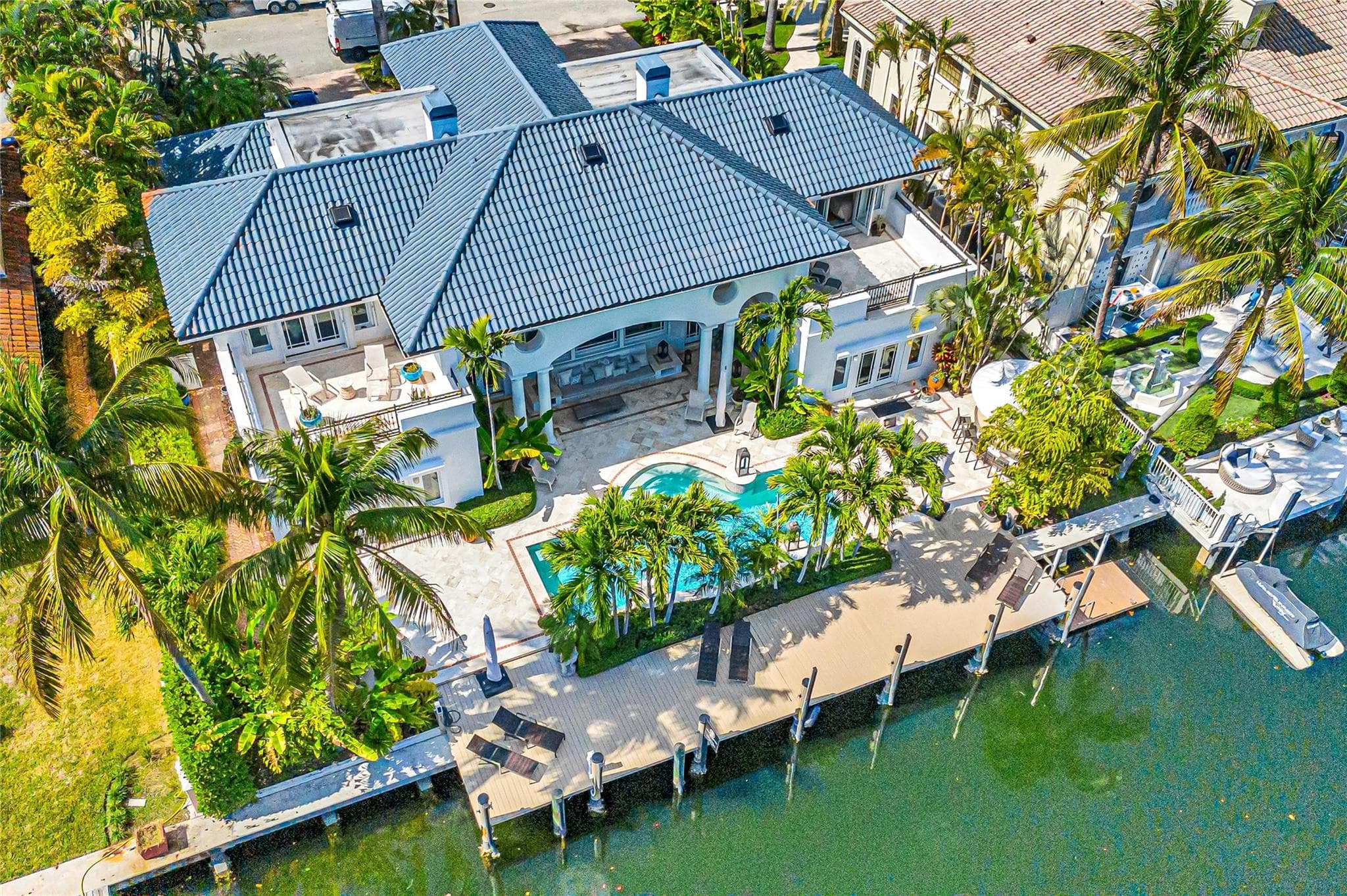 166 Royal Palm Drive, Fort Lauderdale, FL 33301 — photo 3 of 73