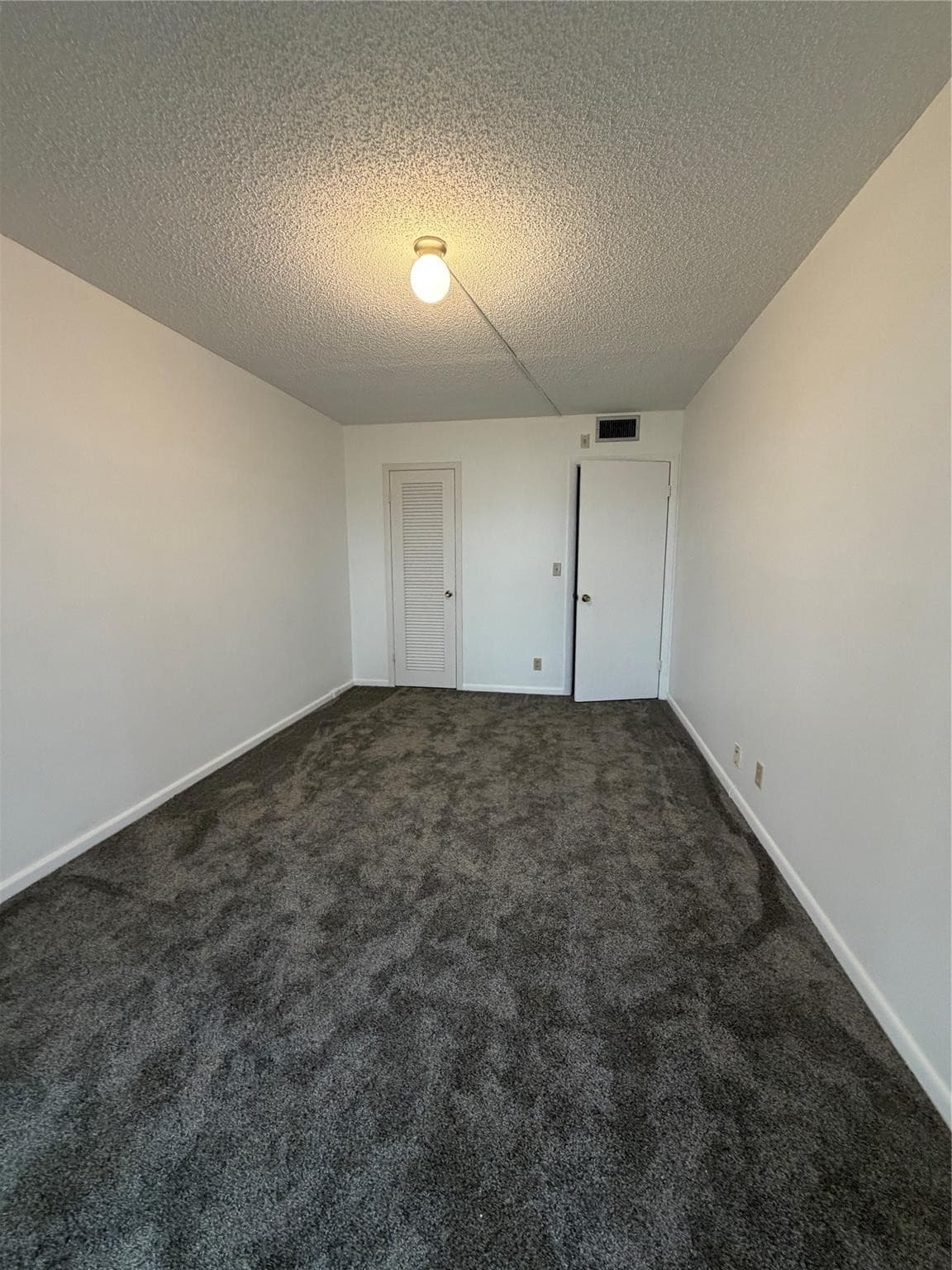 4053 Harwood E 4053, Deerfield Beach, FL 33442 — photo 15 of 21