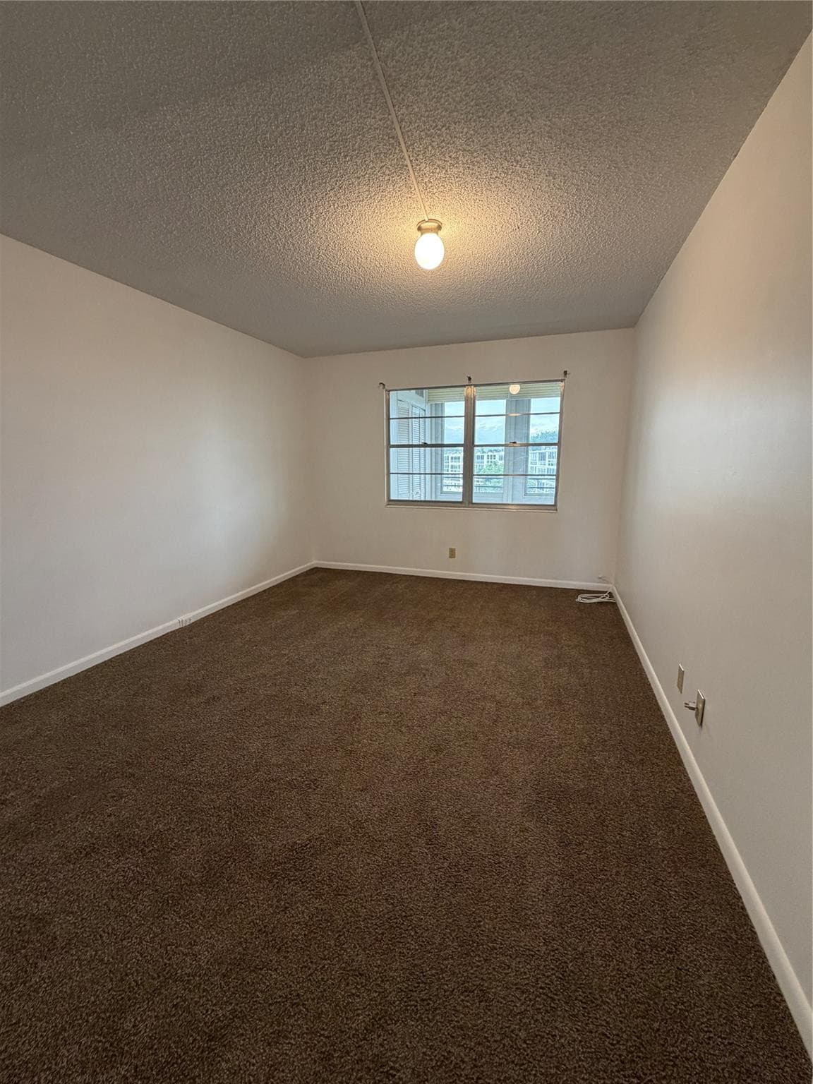 4053 Harwood E 4053, Deerfield Beach, FL 33442 — photo 16 of 21