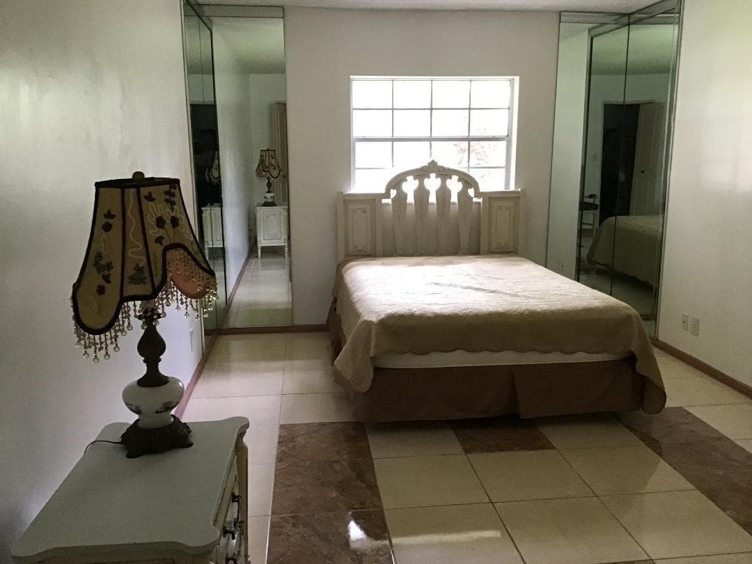 5641 SW 2nd Court 212, Margate, FL 33068 — photo 5 of 19