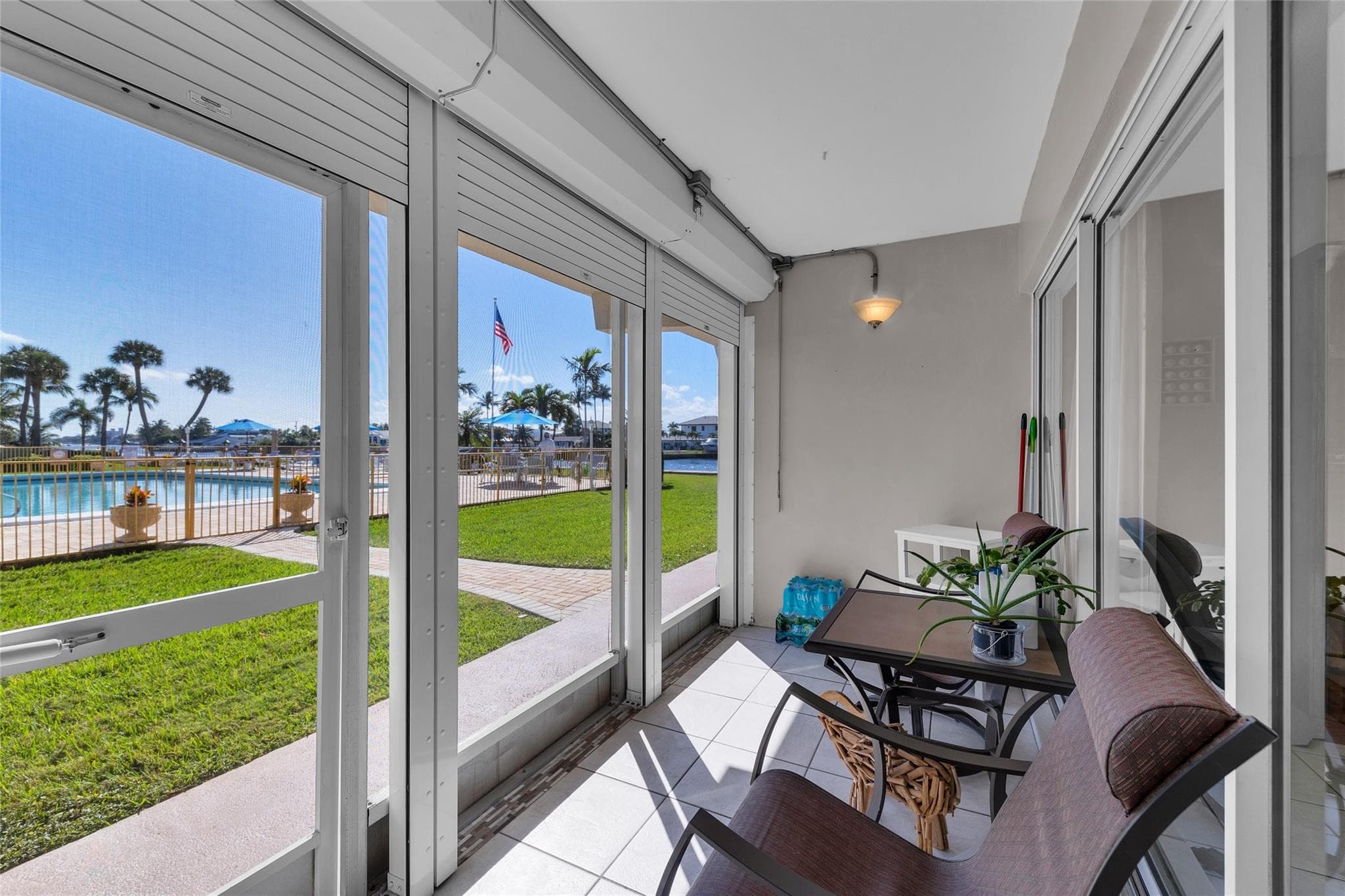 745 SE 19th Avenue 138, Deerfield Beach, FL 33441 — photo 16 of 41