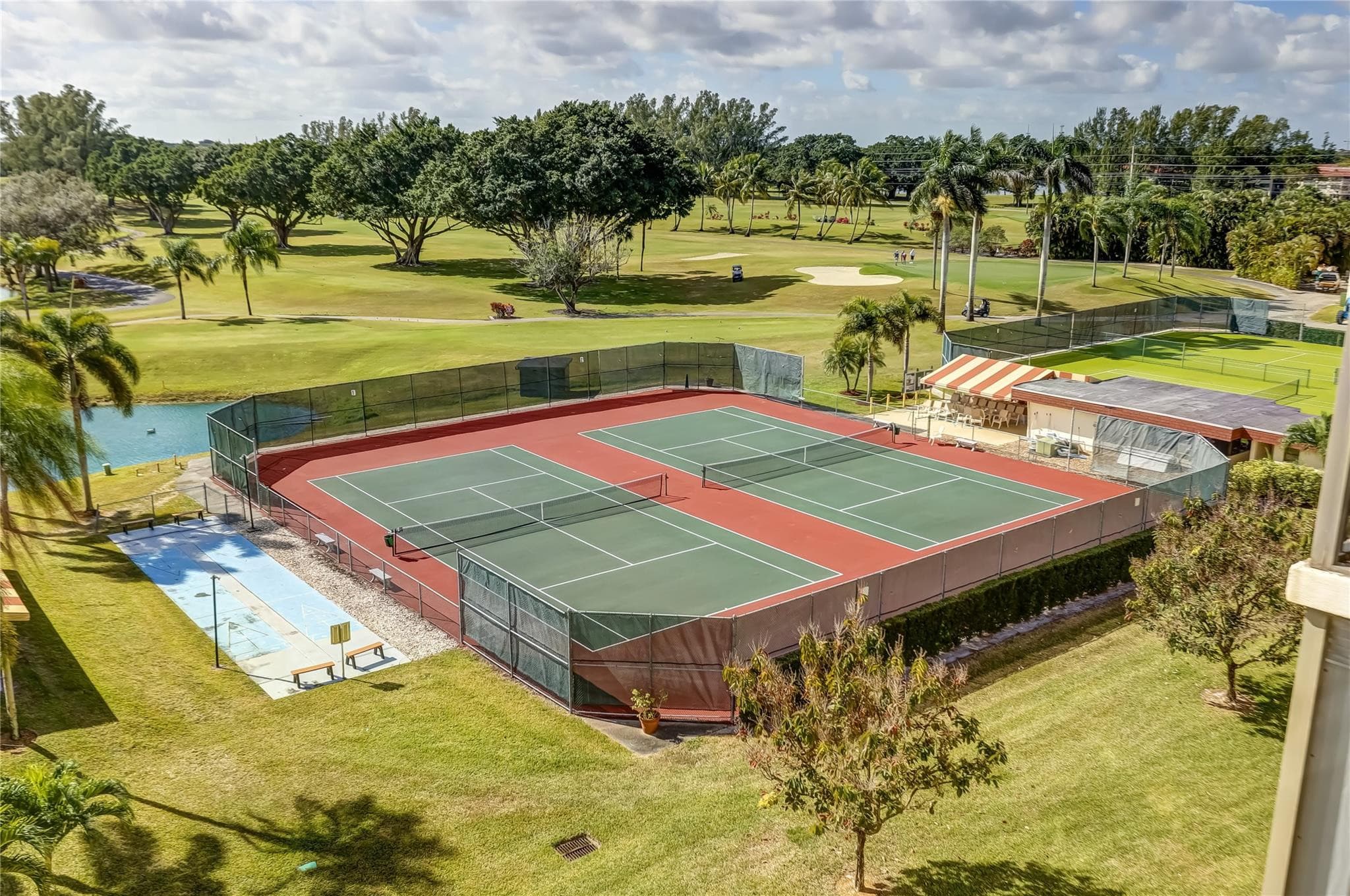 830 S Hollybrook Drive 204, Pembroke Pines, FL 33025 — photo 13 of 18