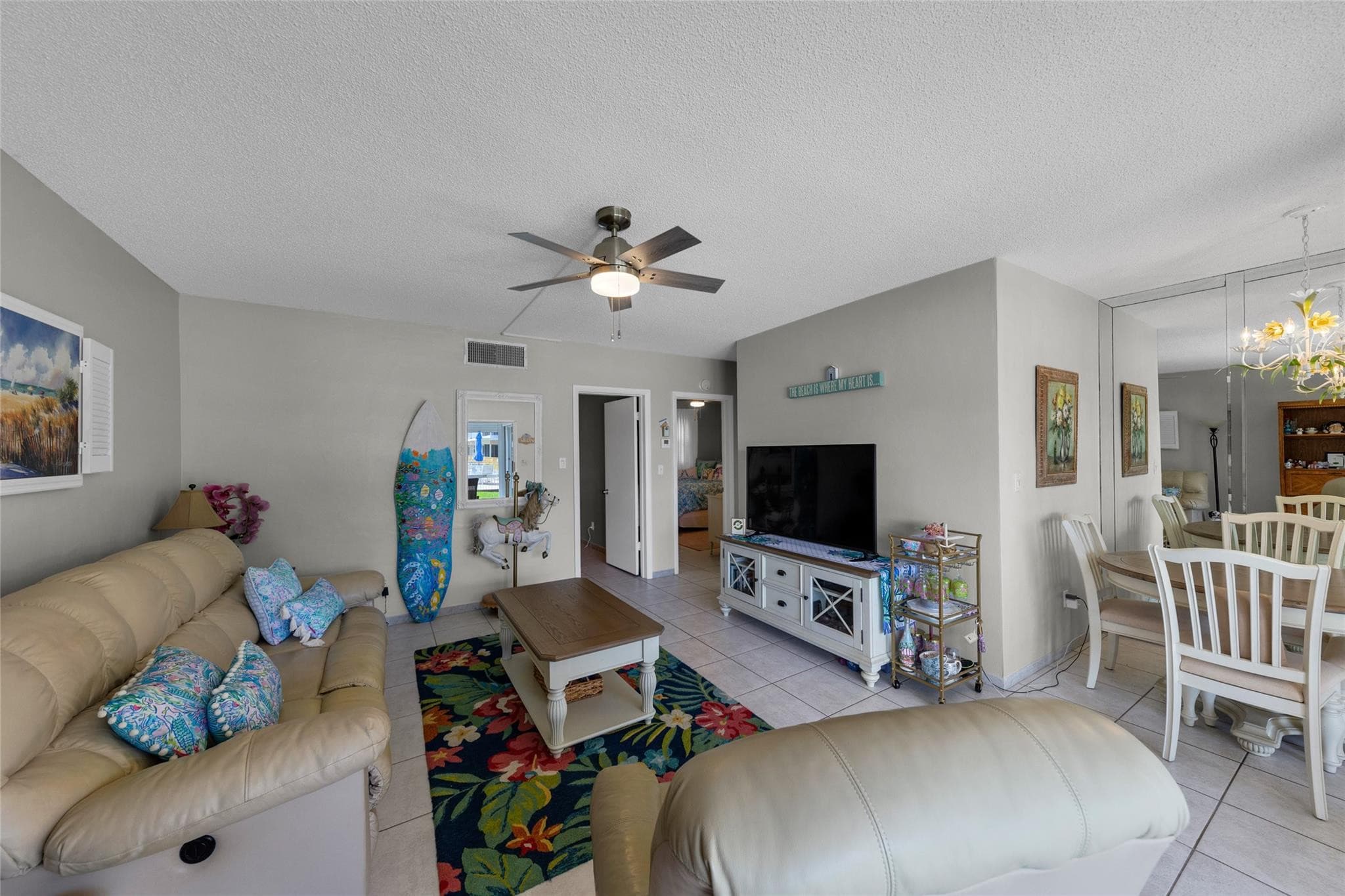 745 SE 19th Avenue 138, Deerfield Beach, FL 33441 — photo 30 of 41
