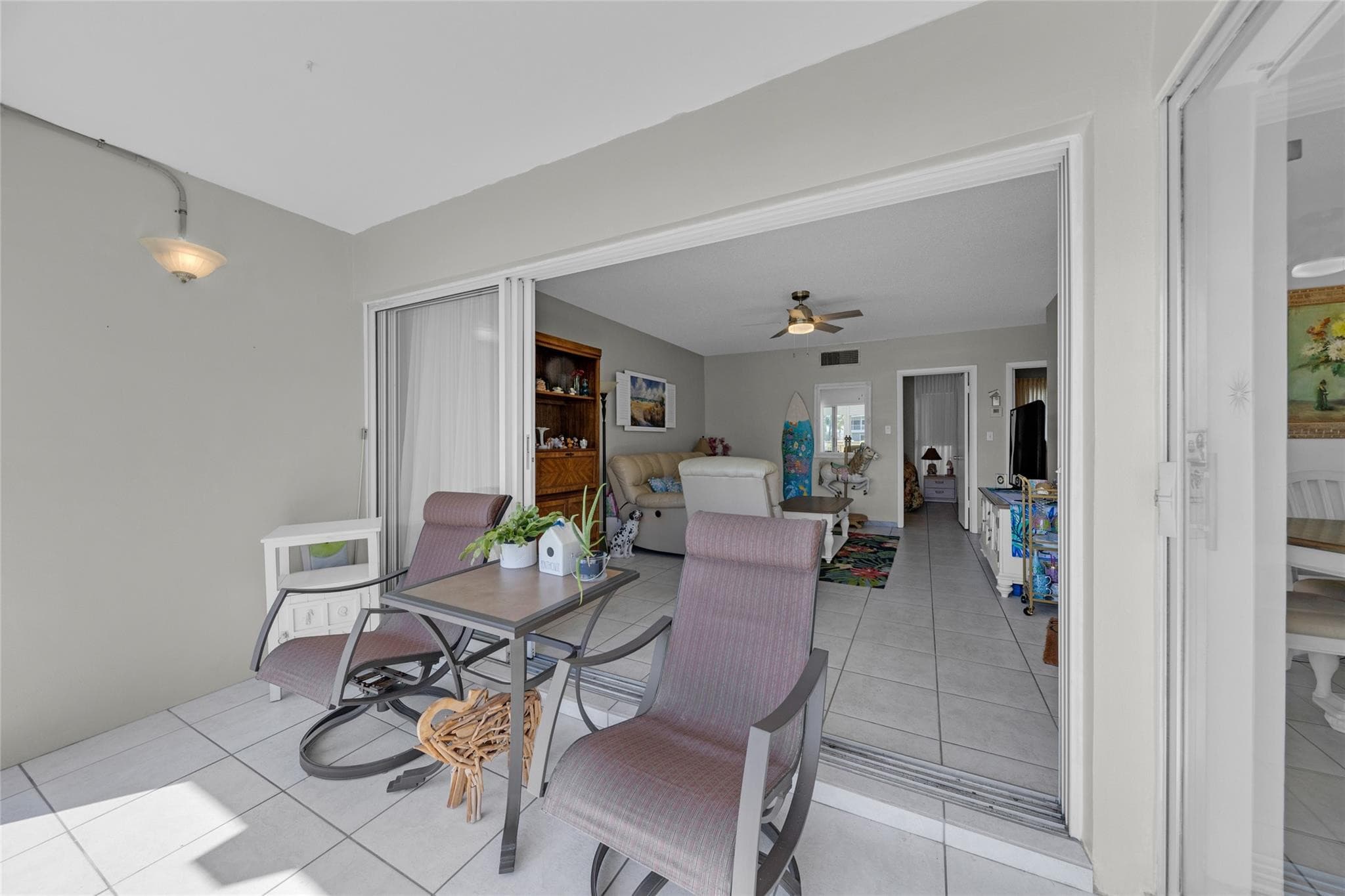 745 SE 19th Avenue 138, Deerfield Beach, FL 33441 — photo 11 of 41